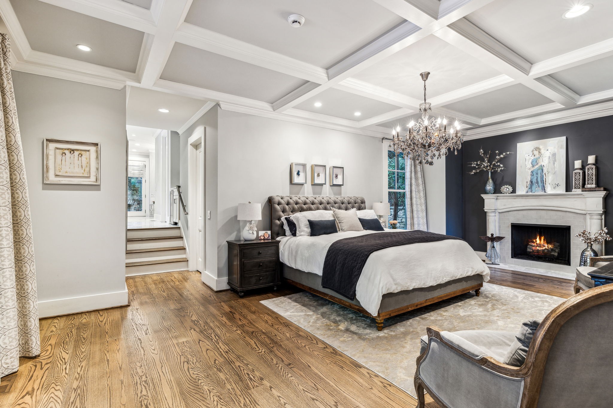 6351 Shadow Ridge