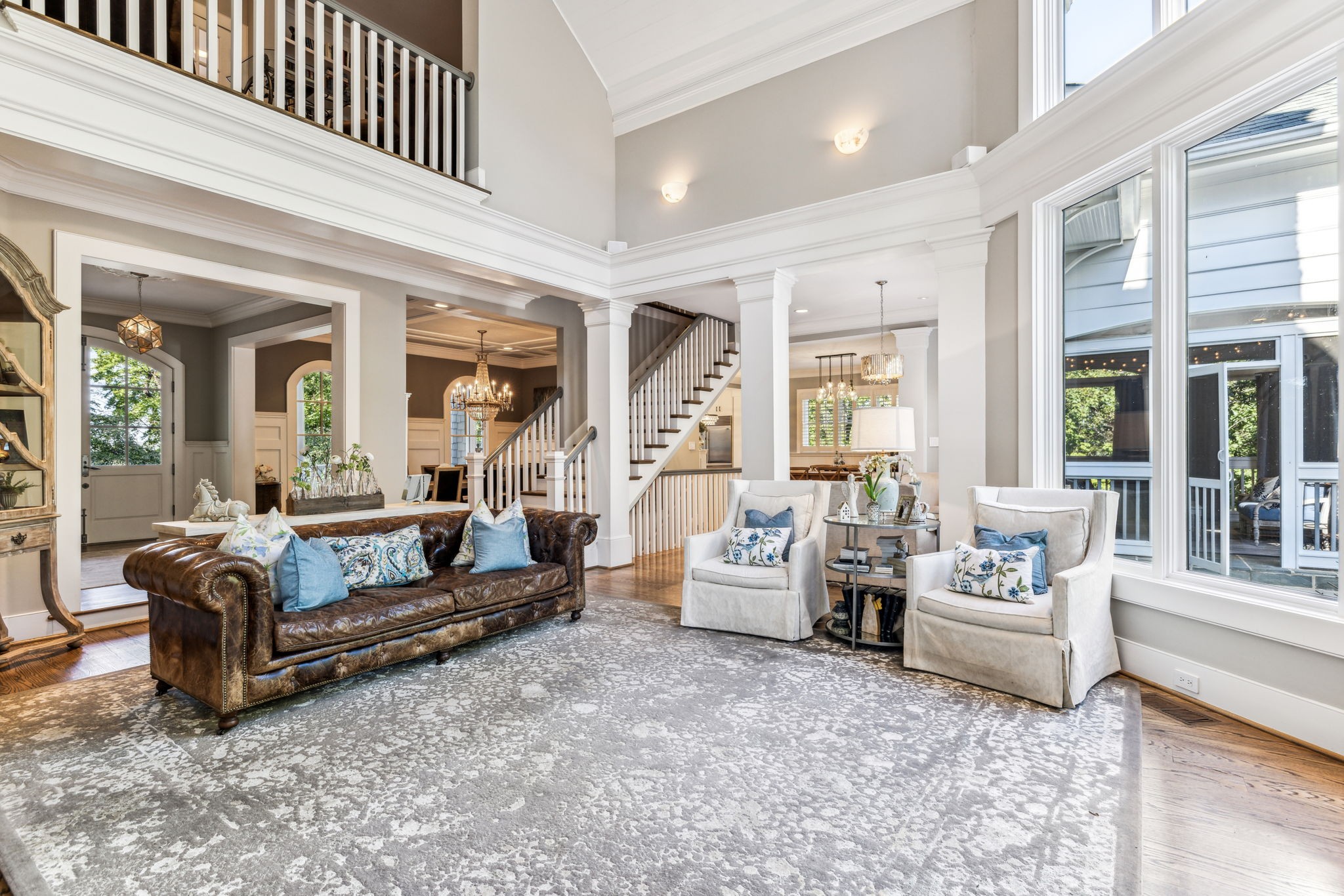 6351 Shadow Ridge
