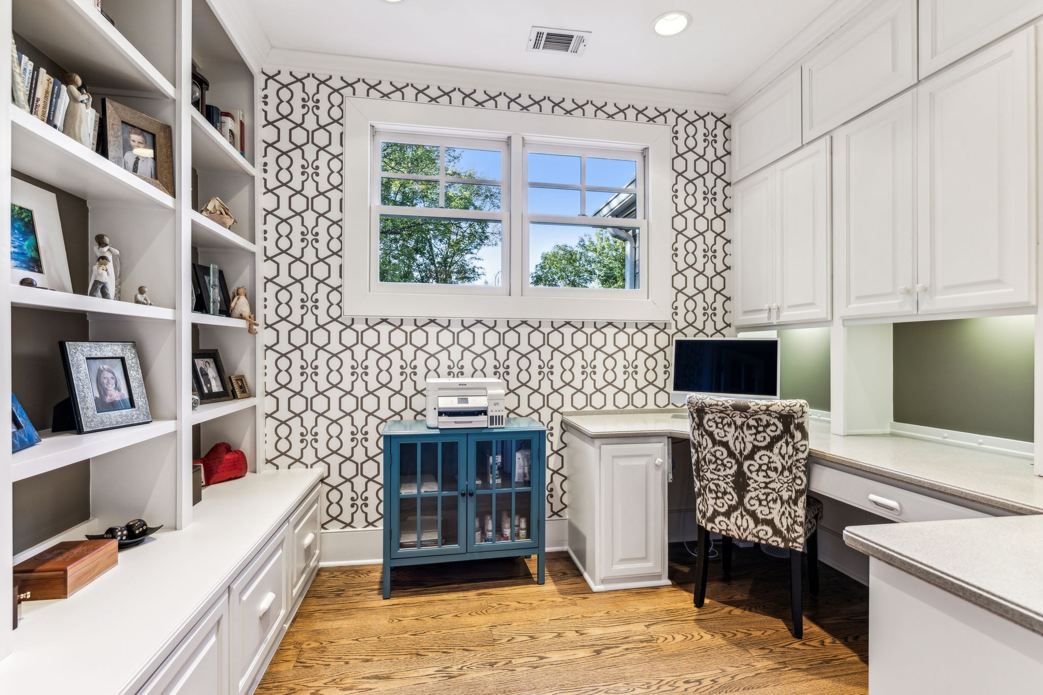 6351 Shadow Ridge