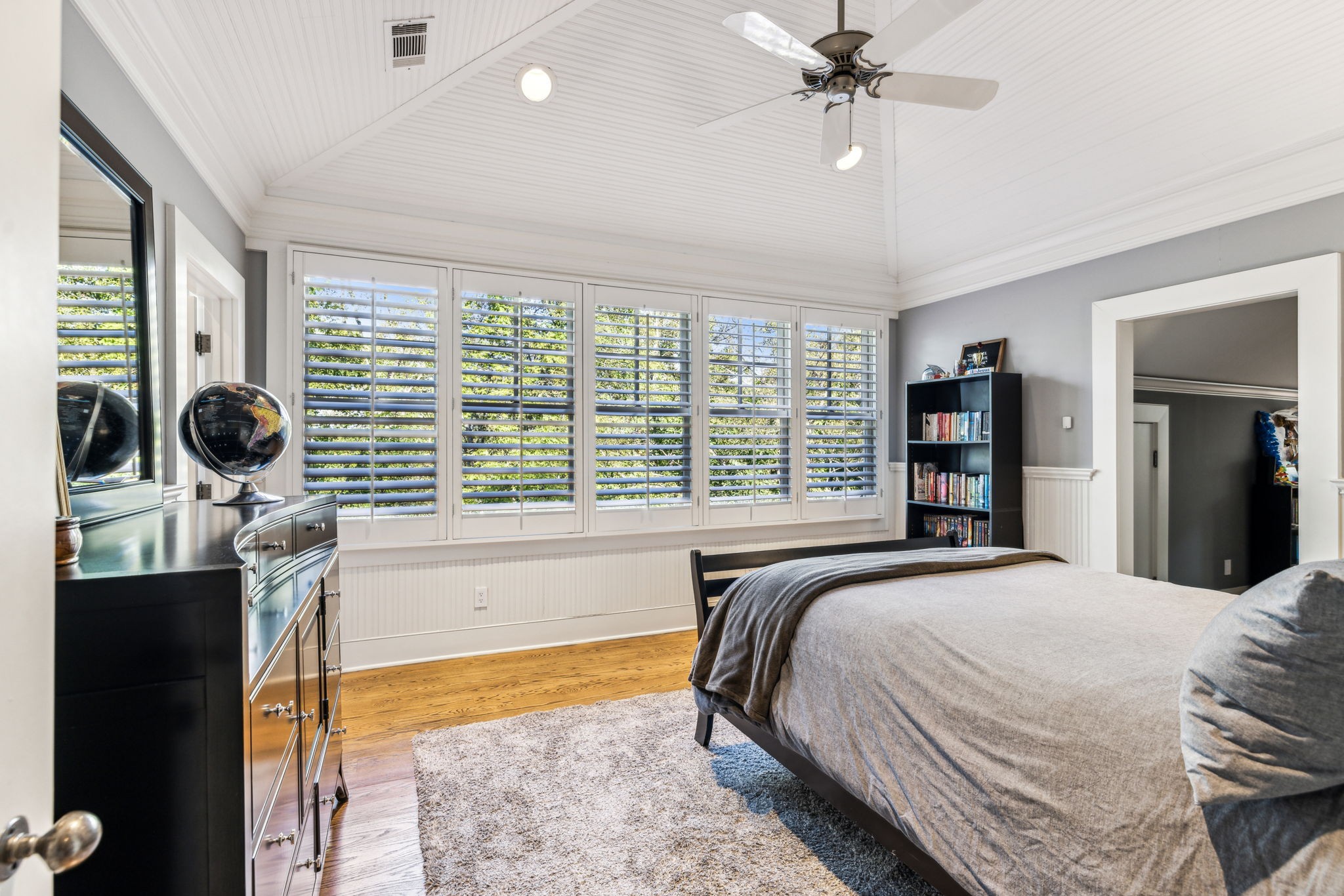 6351 Shadow Ridge