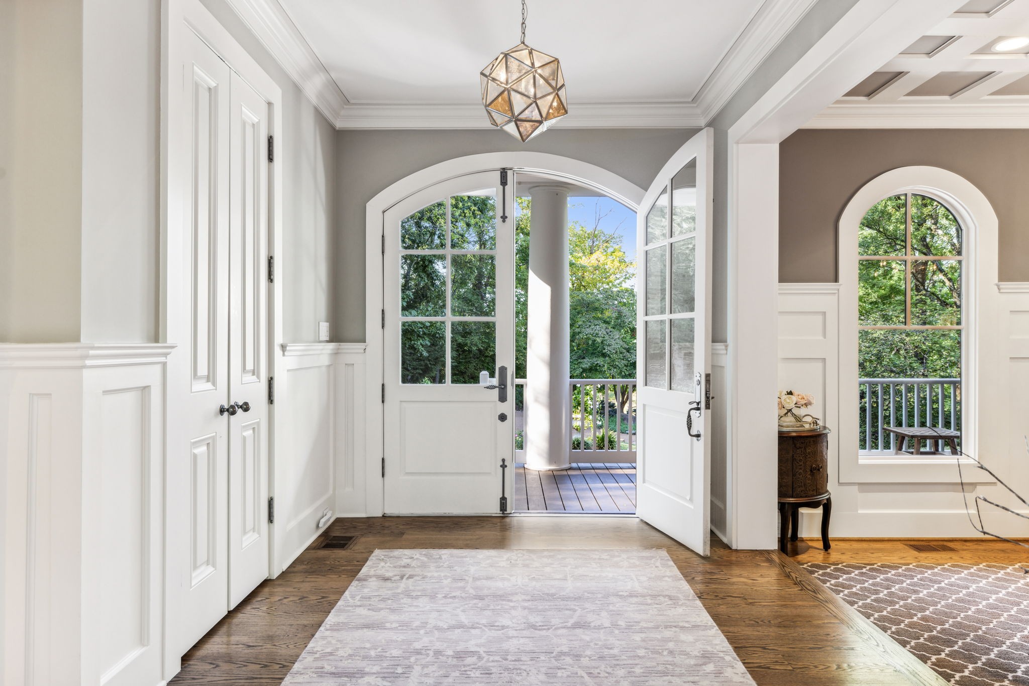 6351 Shadow Ridge