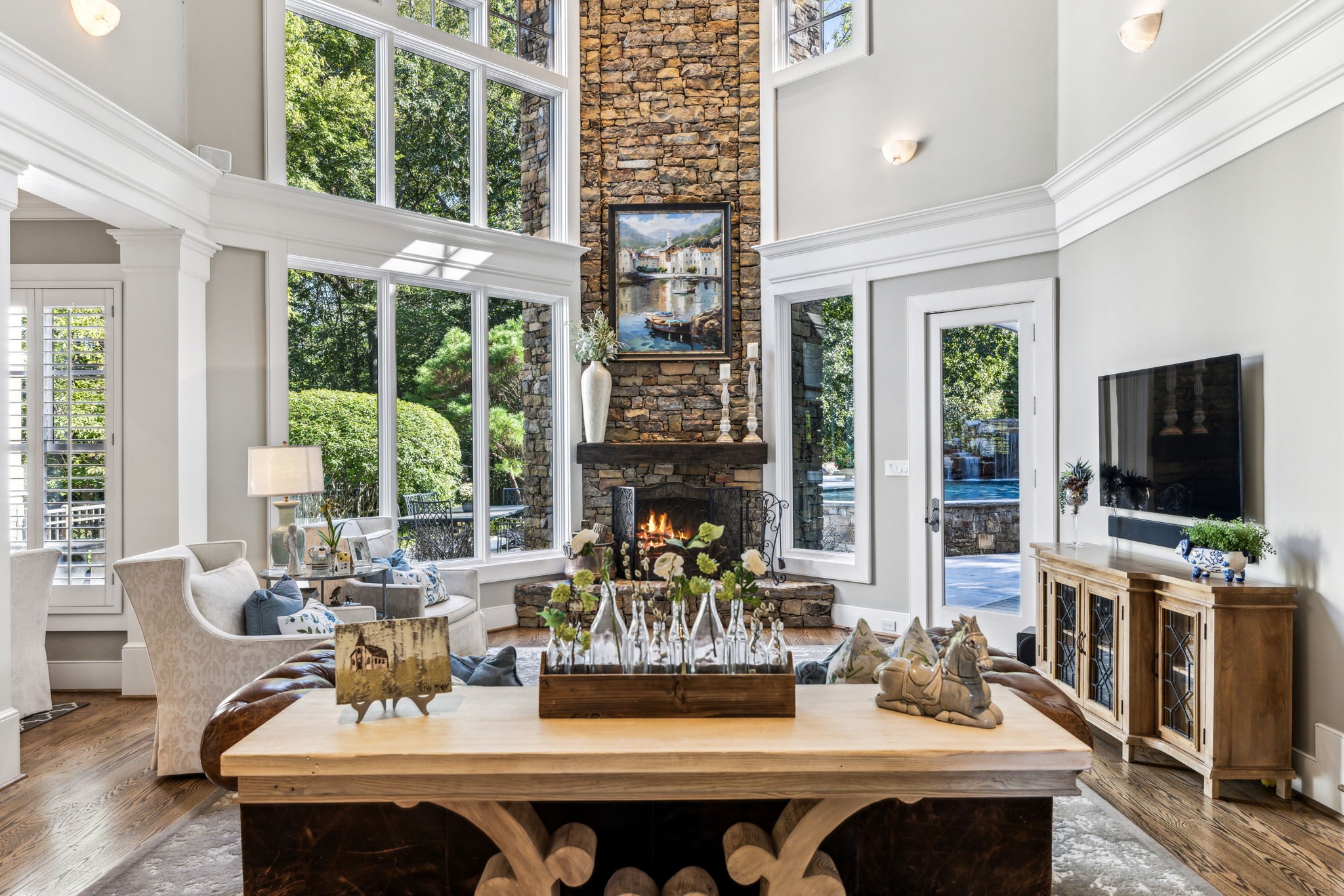 6351 Shadow Ridge