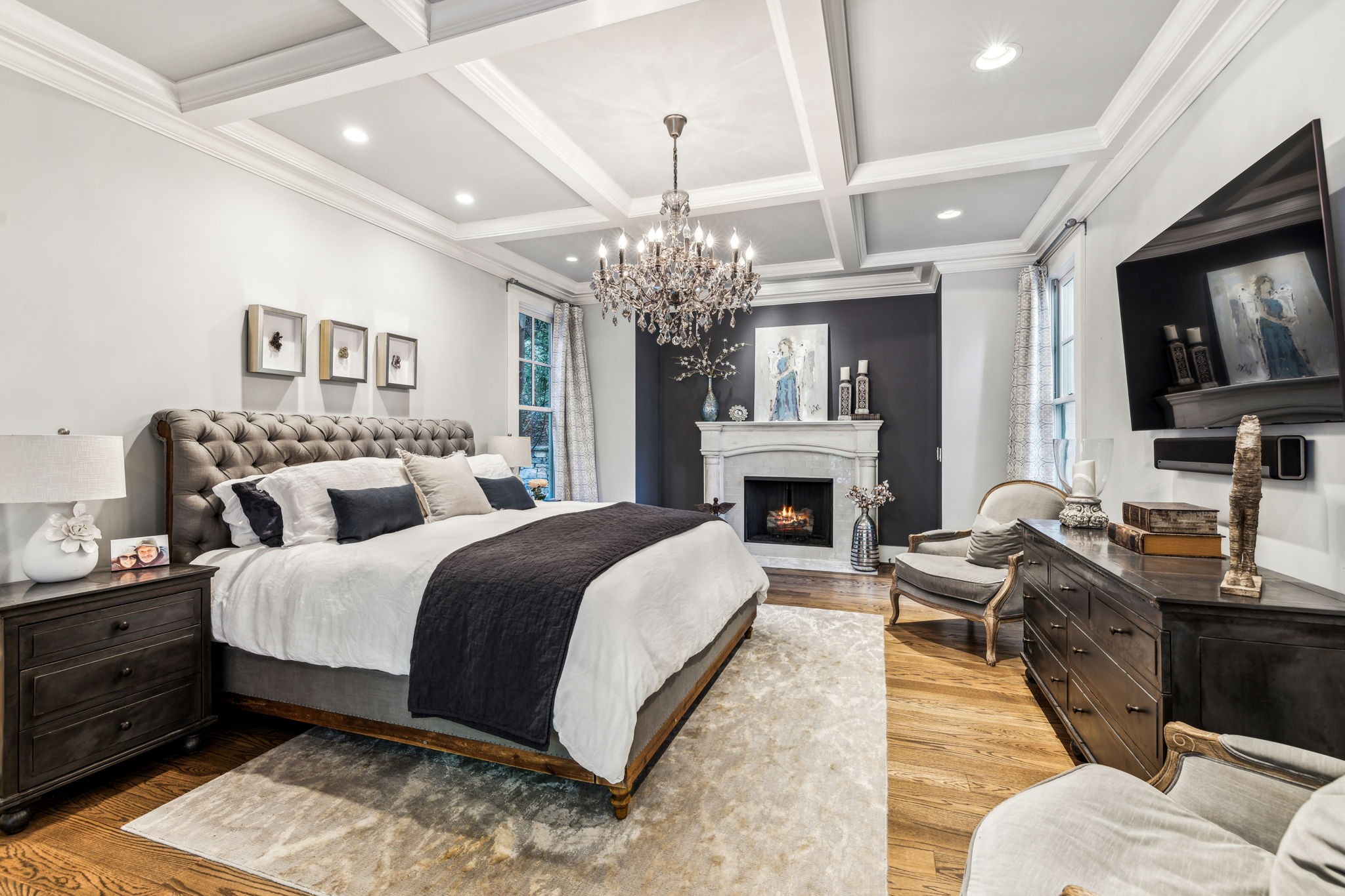 6351 Shadow Ridge
