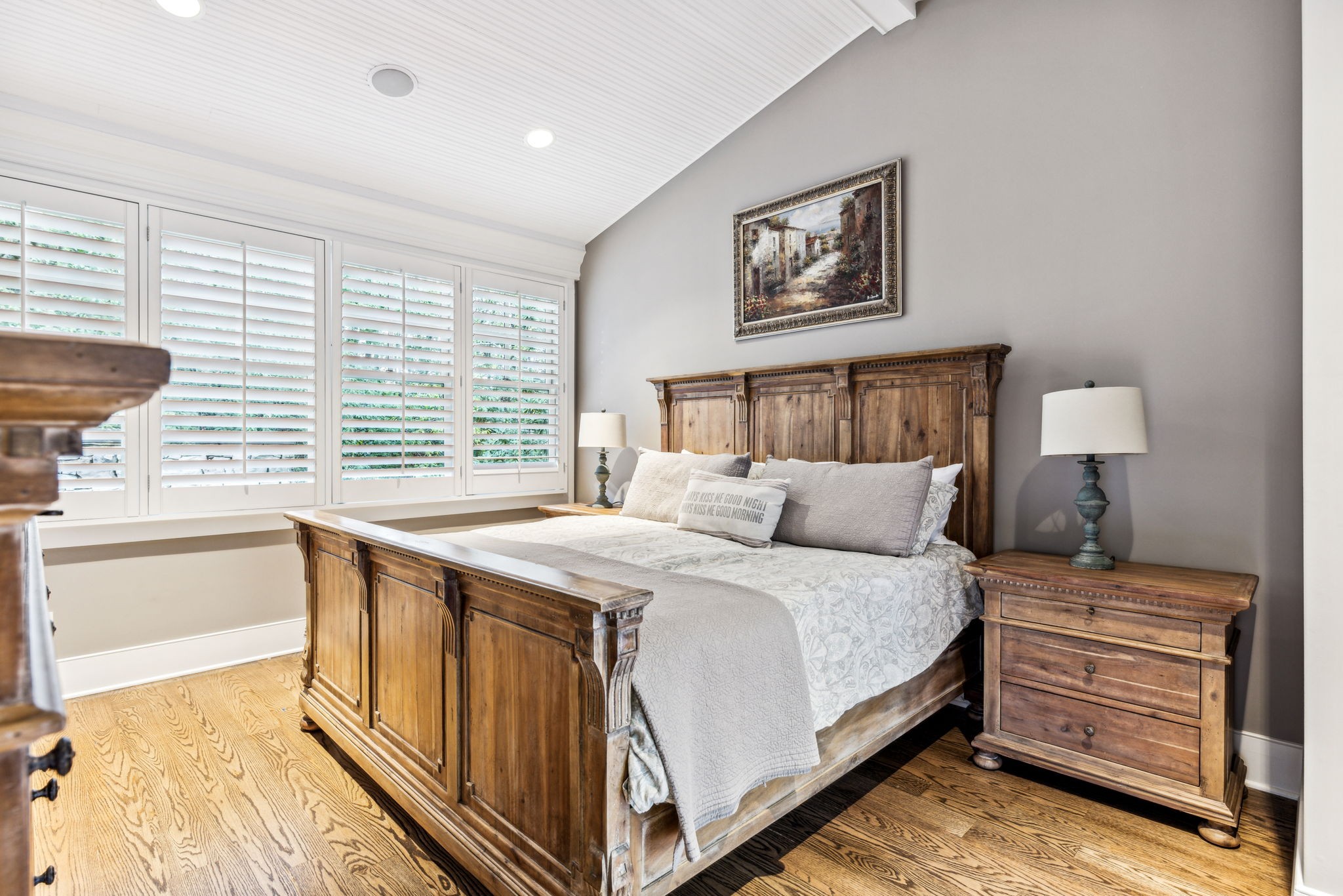 6351 Shadow Ridge