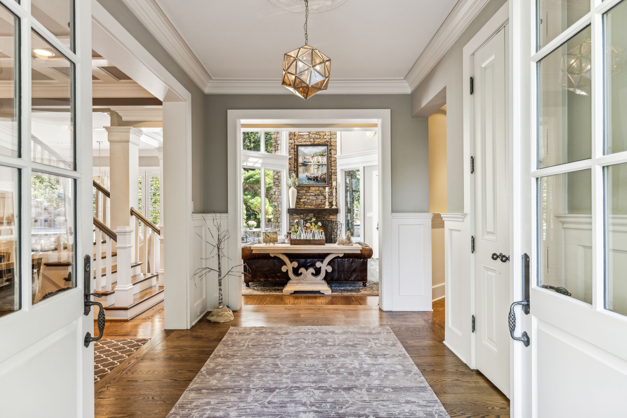 6351 Shadow Ridge