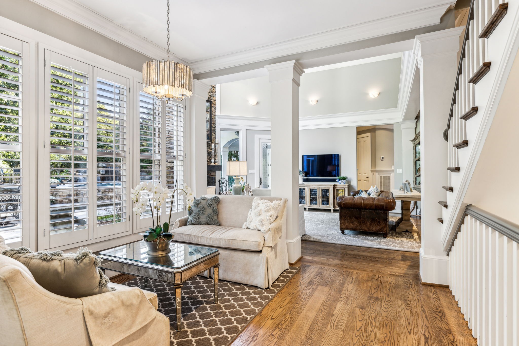 6351 Shadow Ridge
