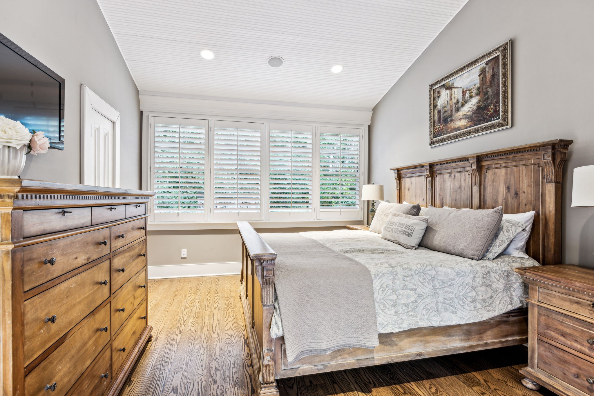 6351 Shadow Ridge
