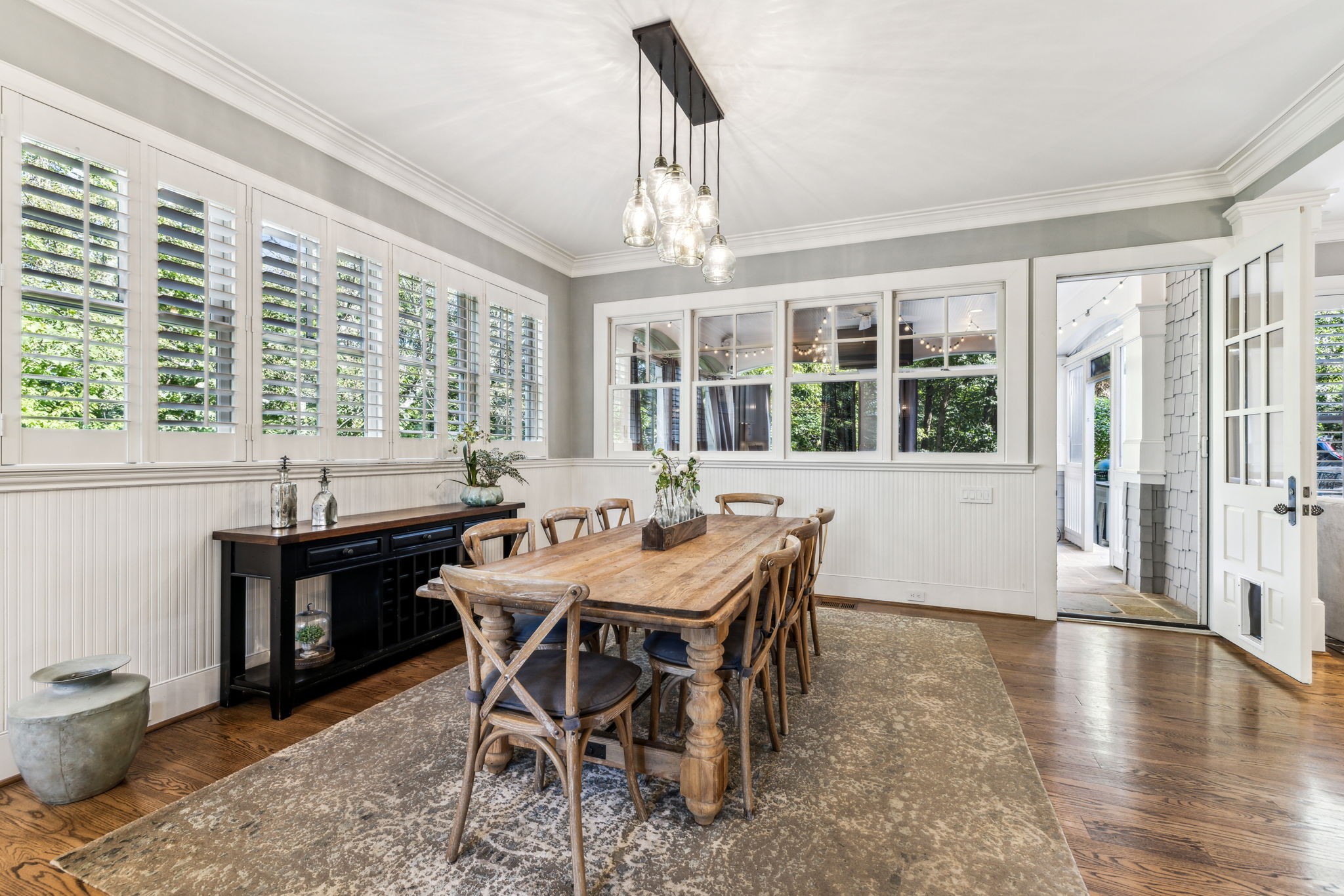 6351 Shadow Ridge