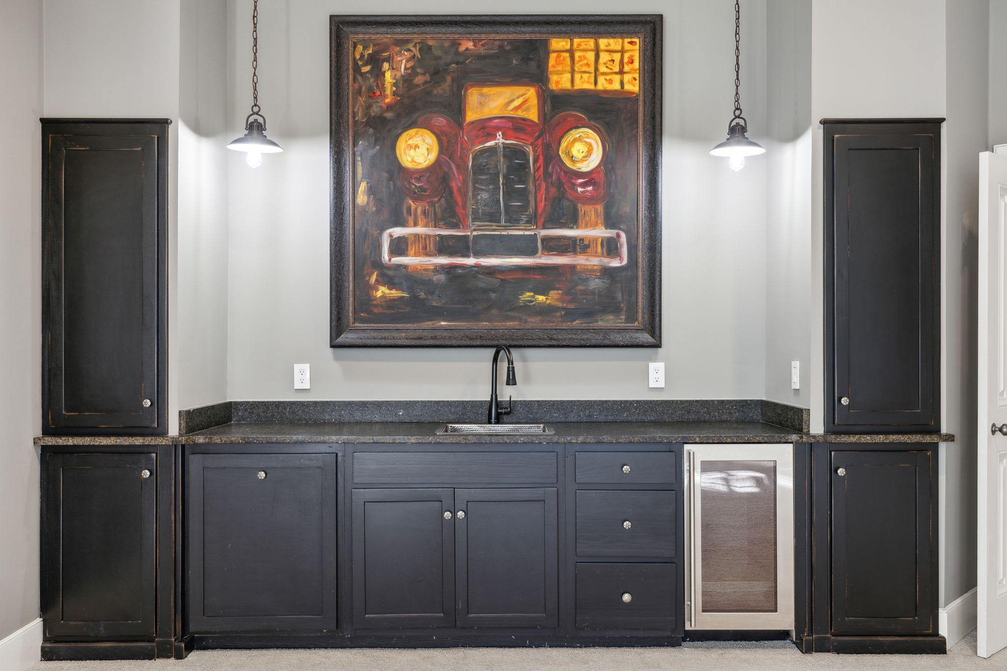 6351 Shadow Ridge