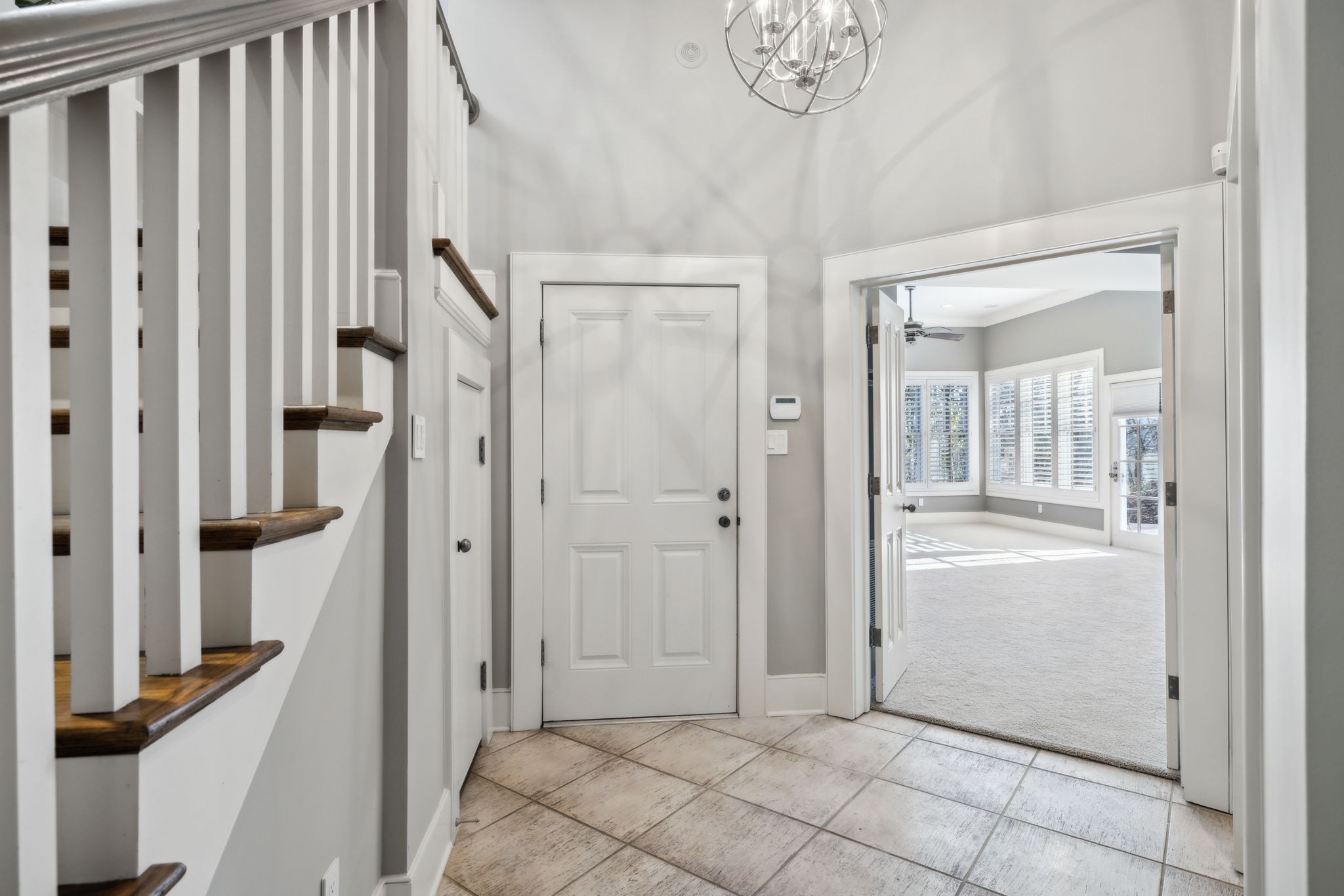 6351 Shadow Ridge