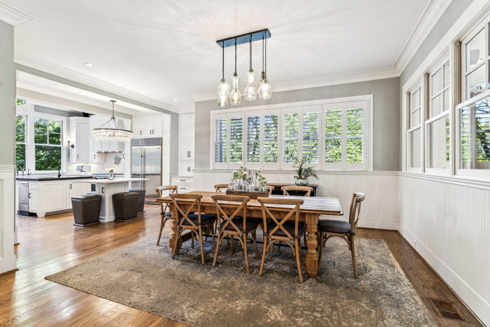 6351 Shadow Ridge