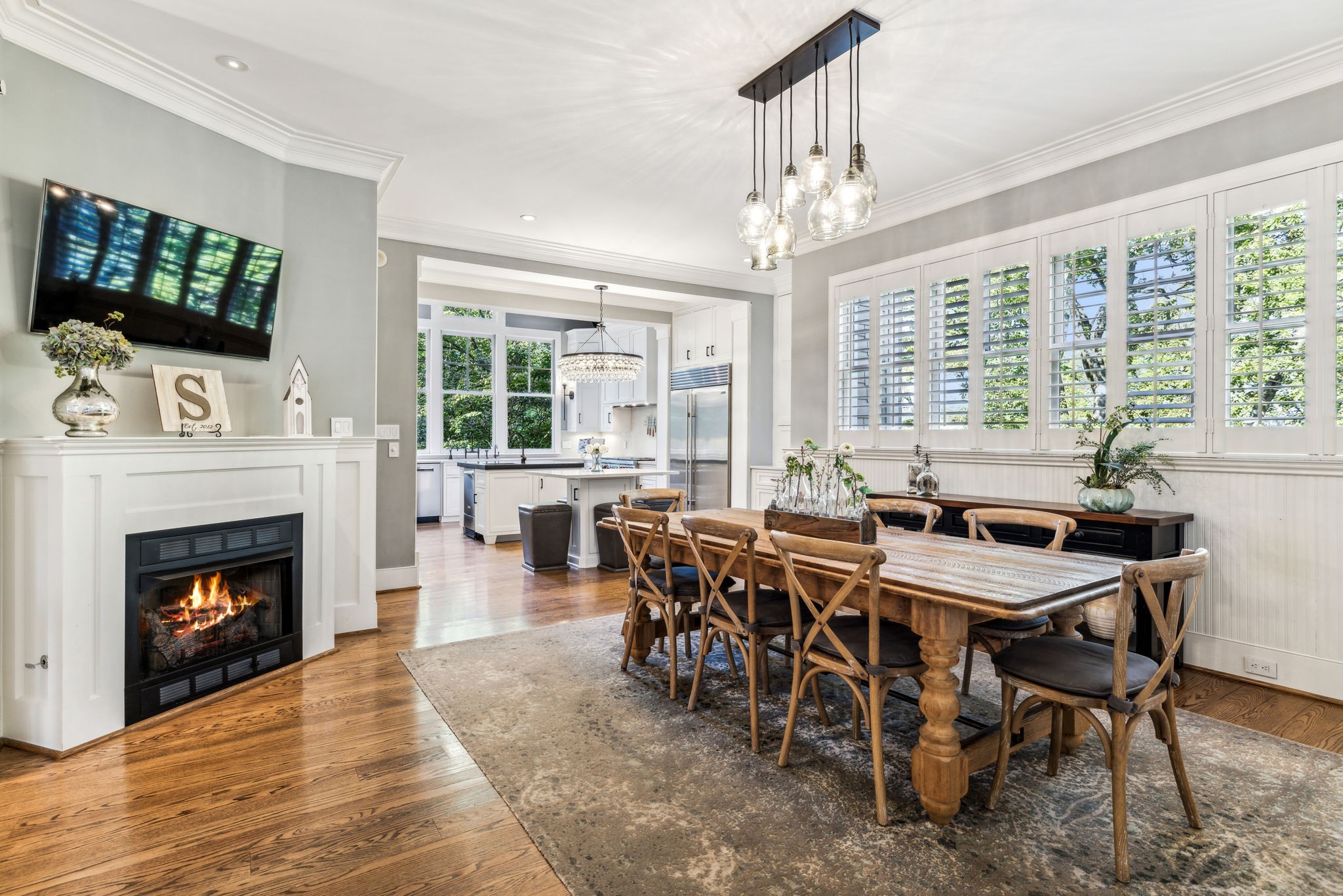 6351 Shadow Ridge