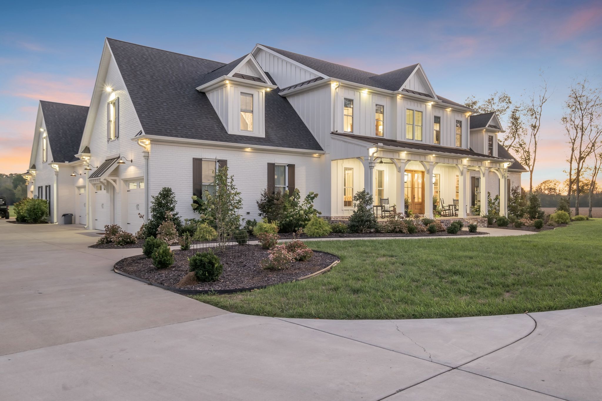 4855 Murfreesboro Rd