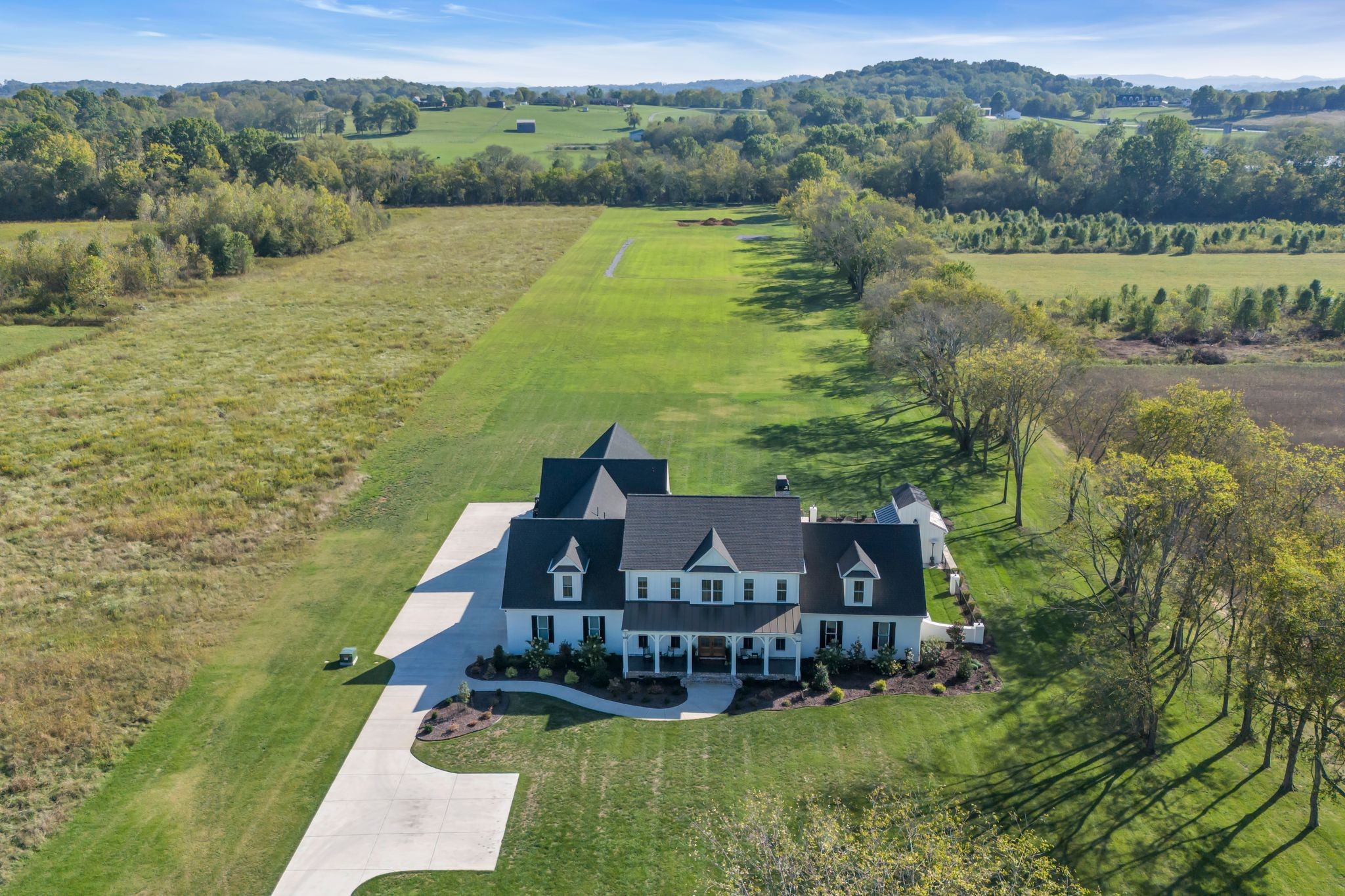 4855 Murfreesboro Rd