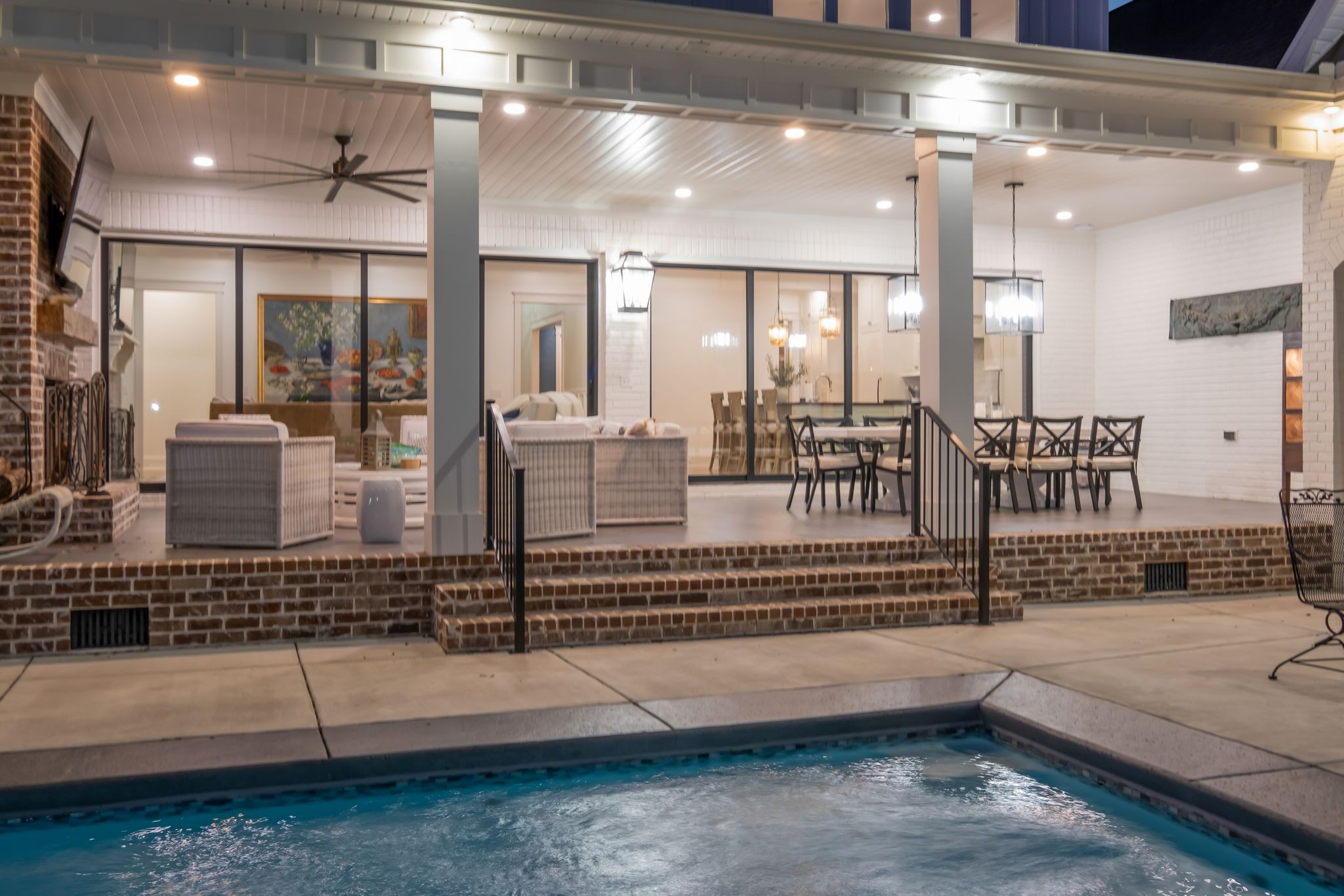 4855 Murfreesboro Rd