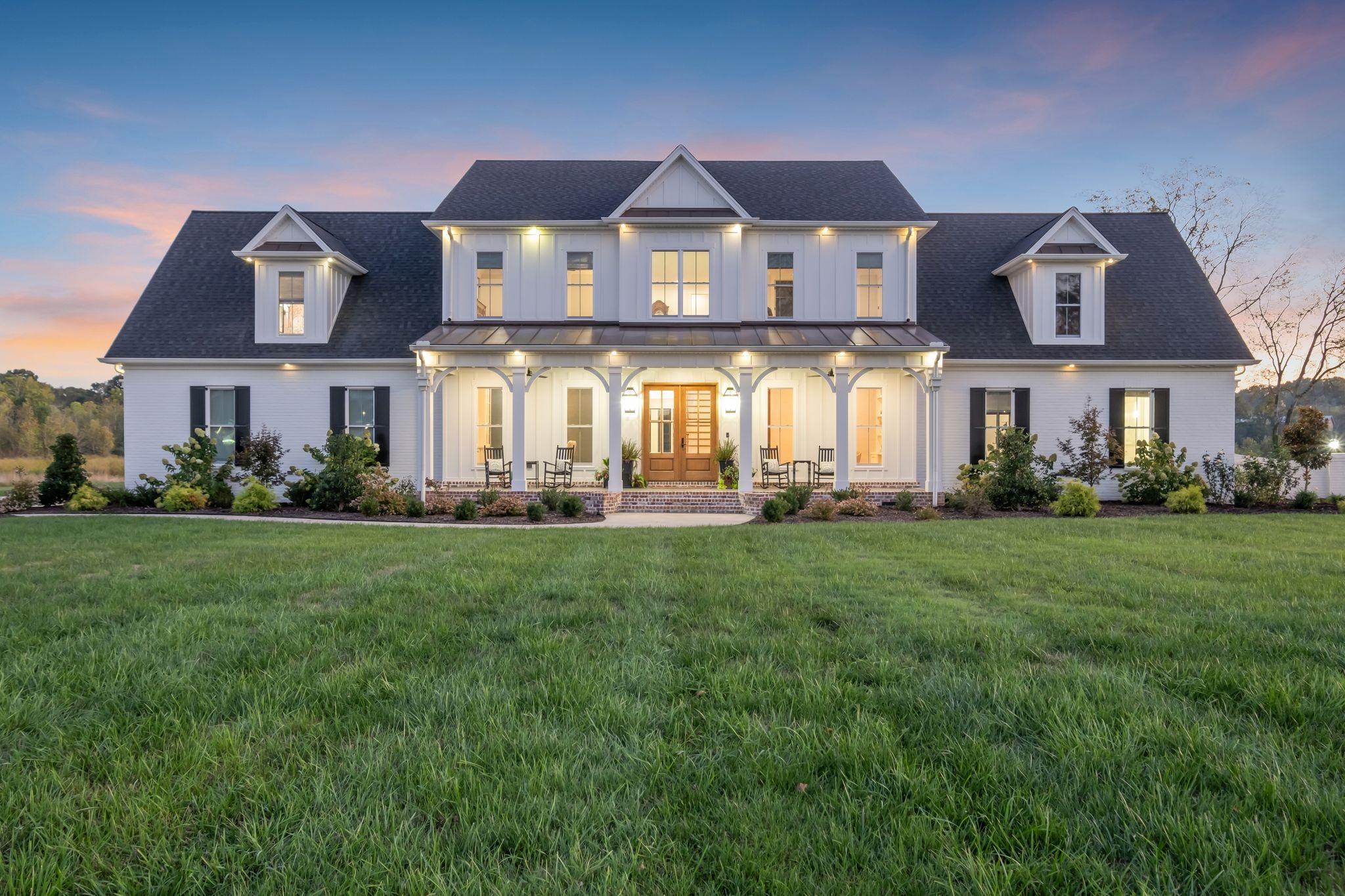 4855 Murfreesboro Rd