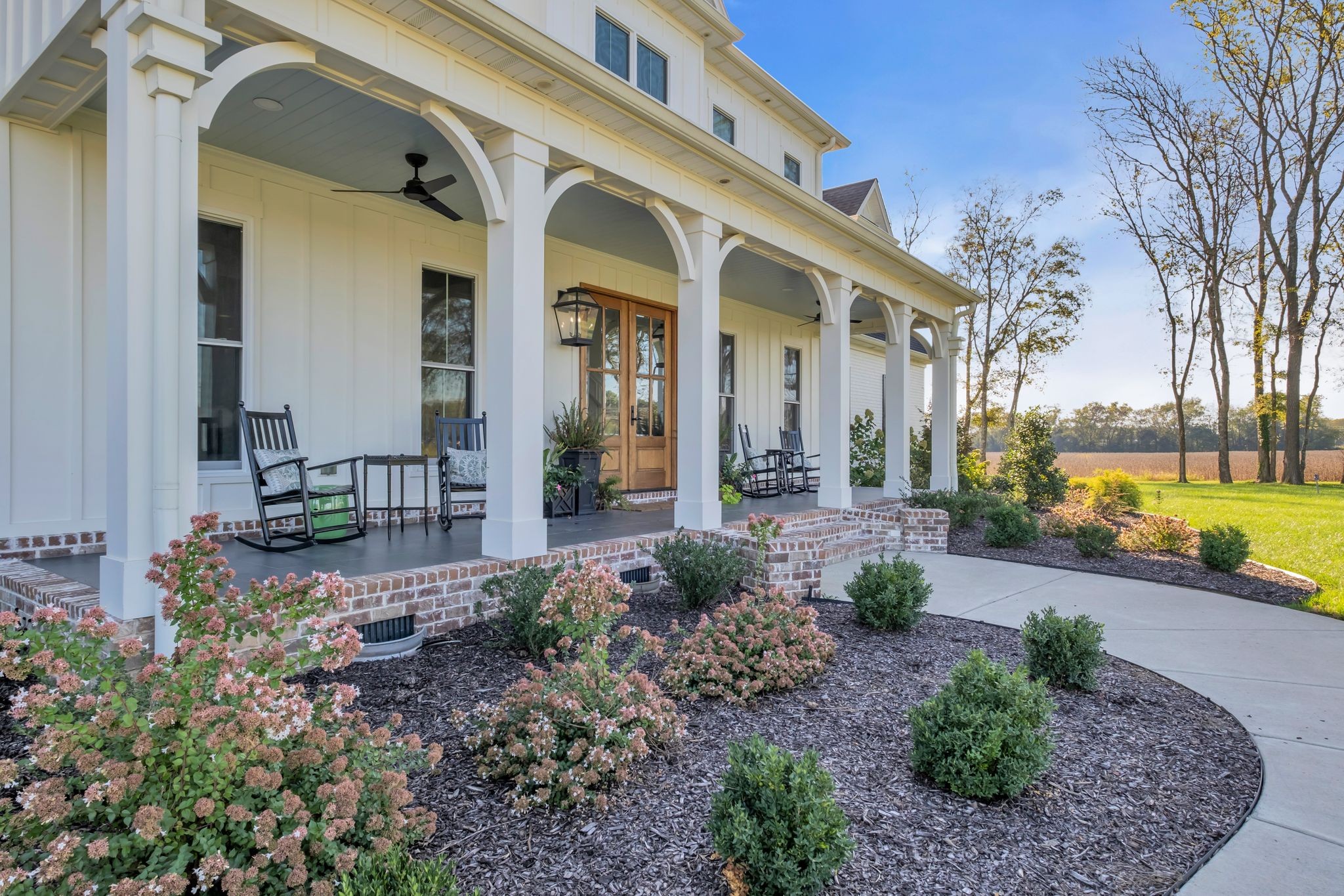 4855 Murfreesboro Rd
