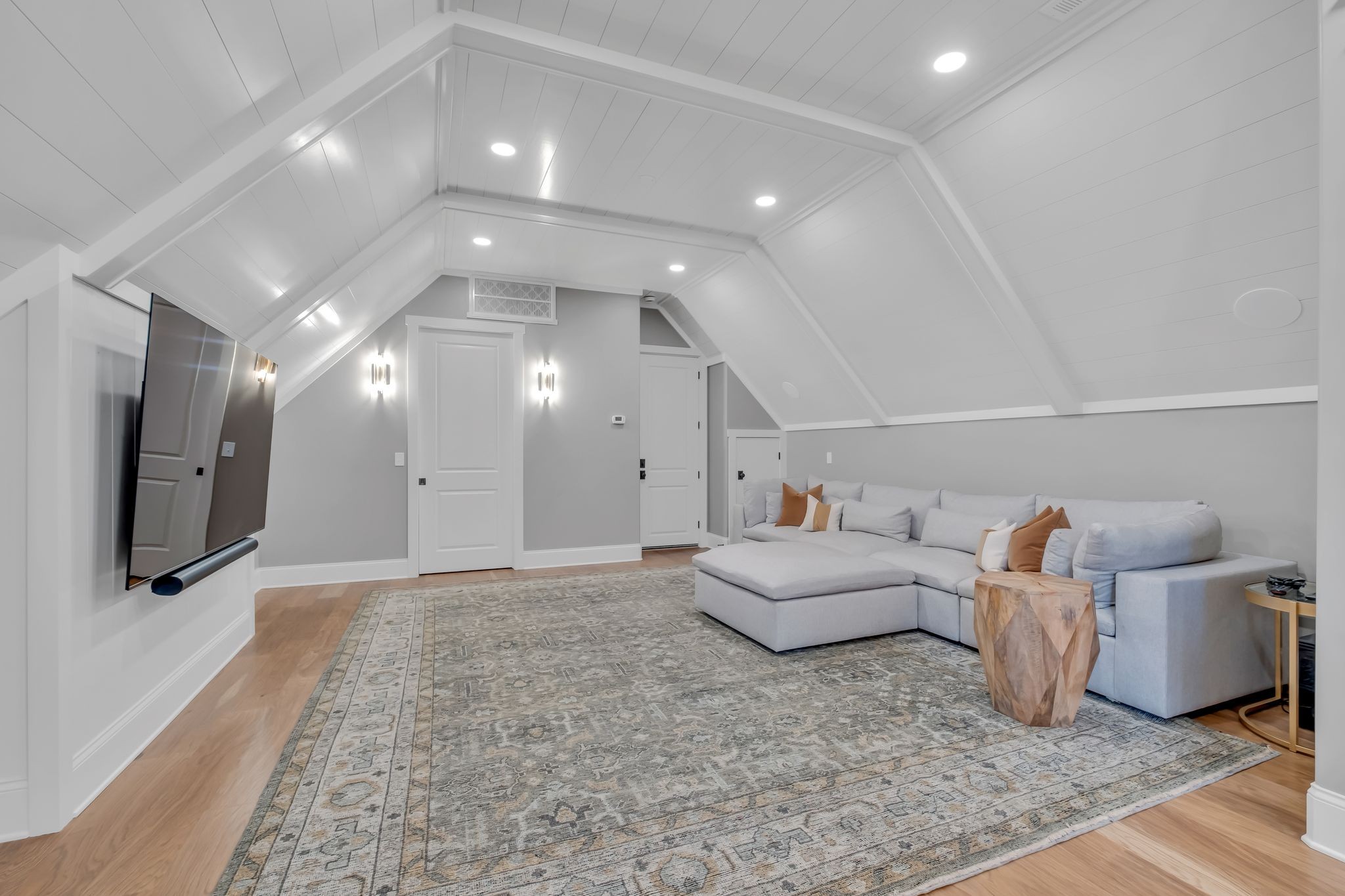 4855 Murfreesboro Rd