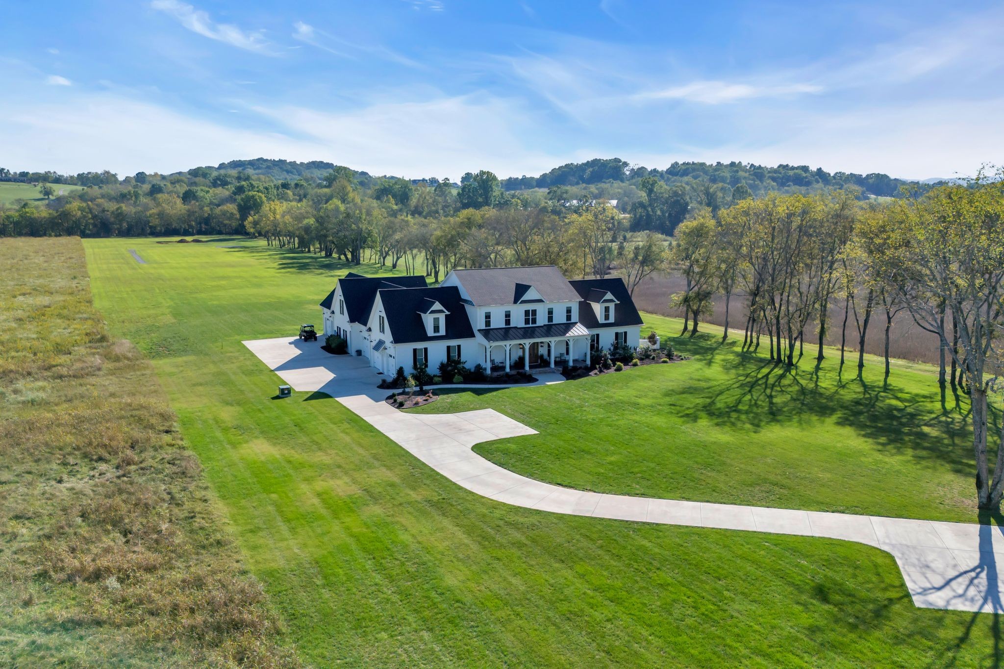 4855 Murfreesboro Rd