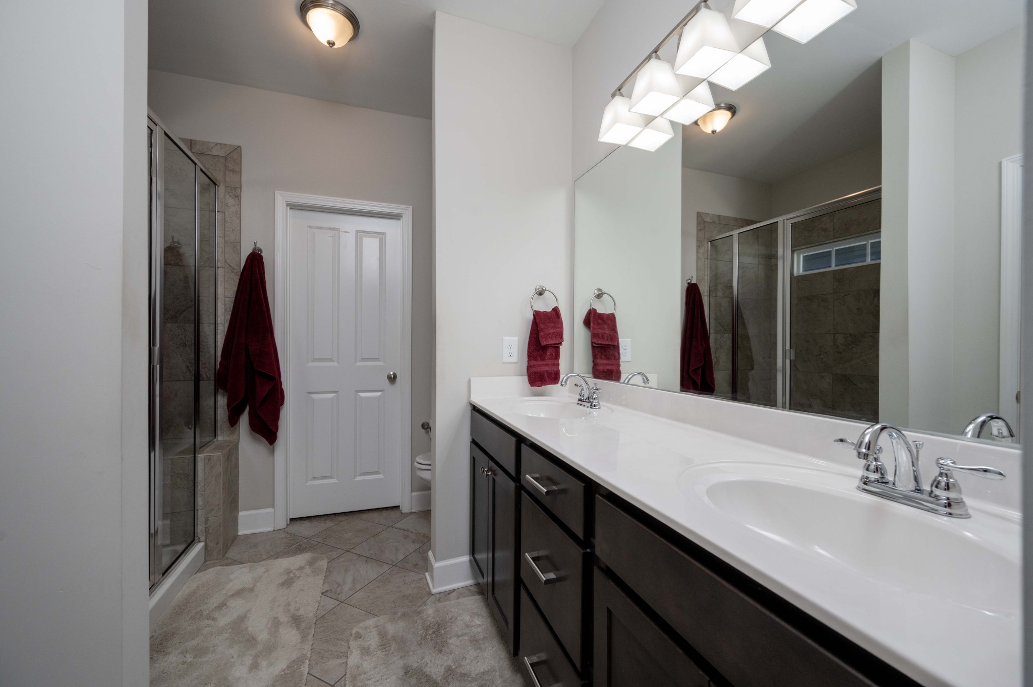 2208 Rigden Mill Dr