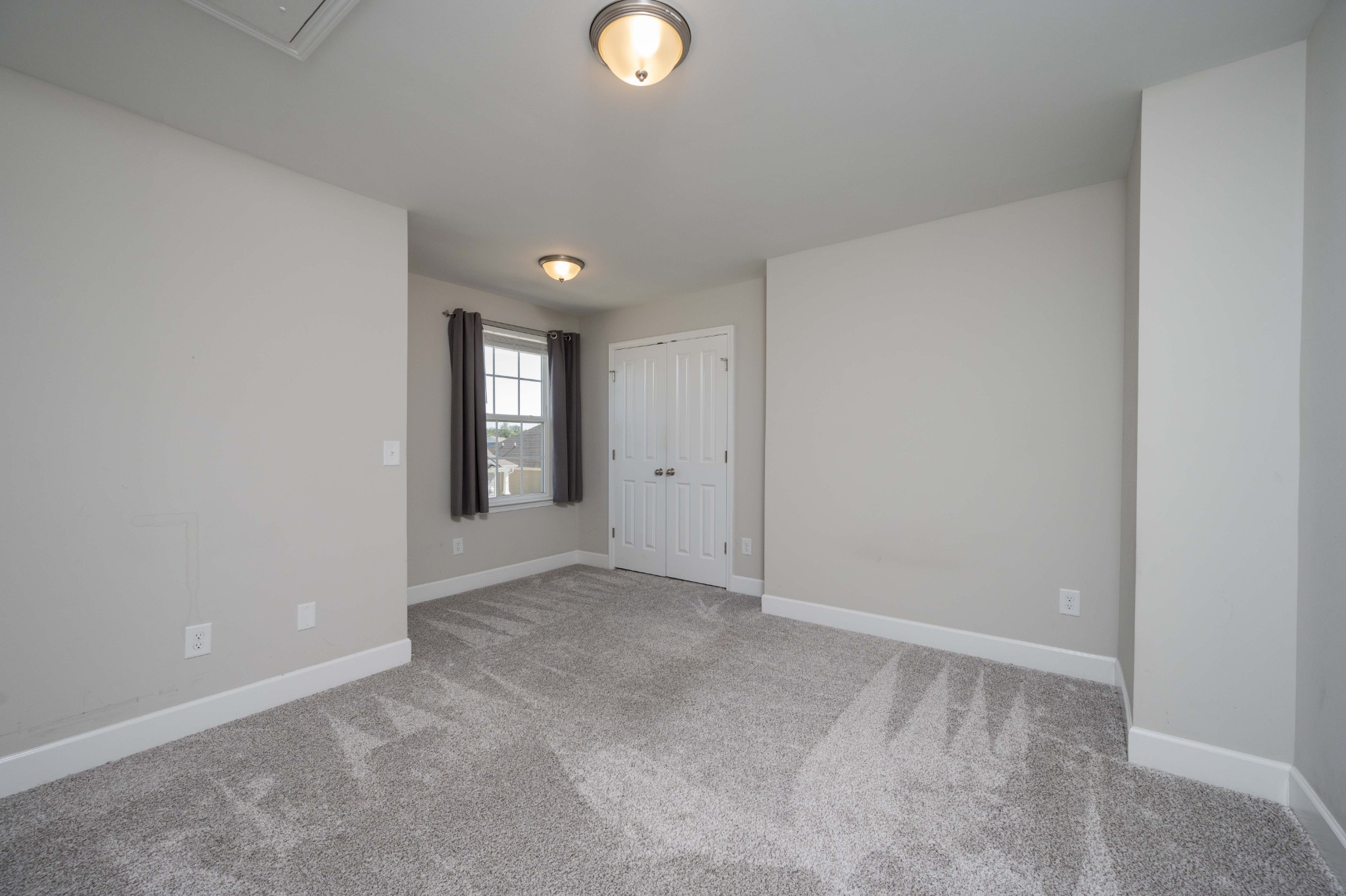 2208 Rigden Mill Dr