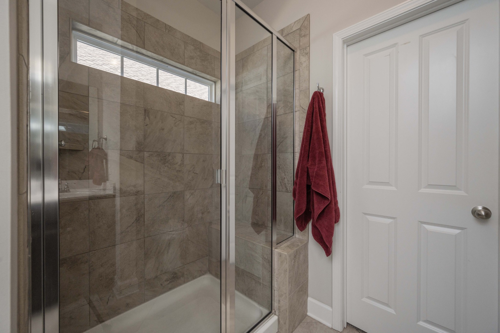 2208 Rigden Mill Dr