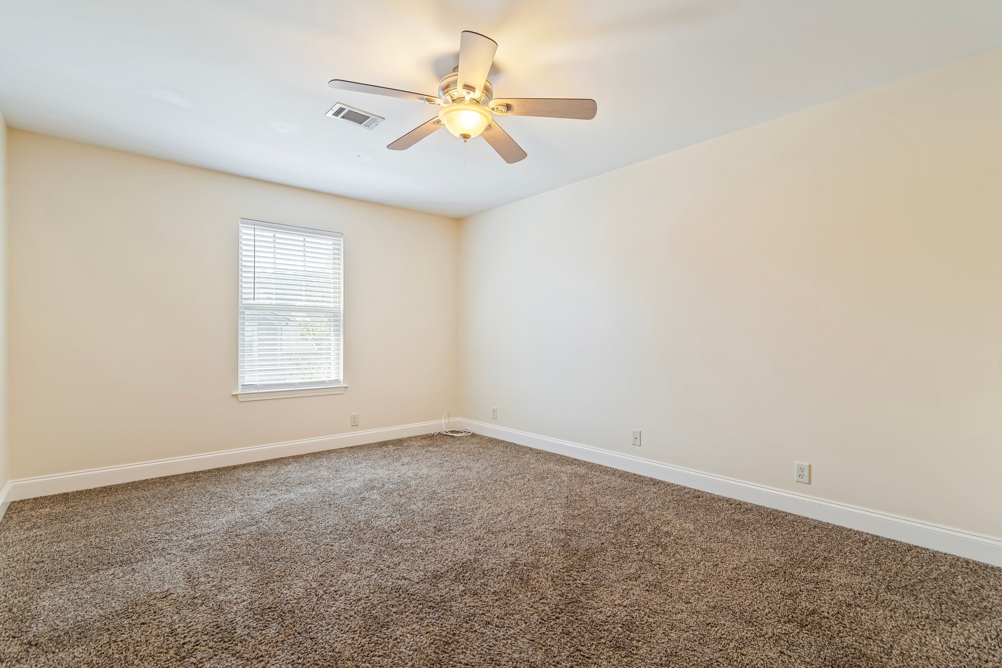 2616 Nashboro Blvd