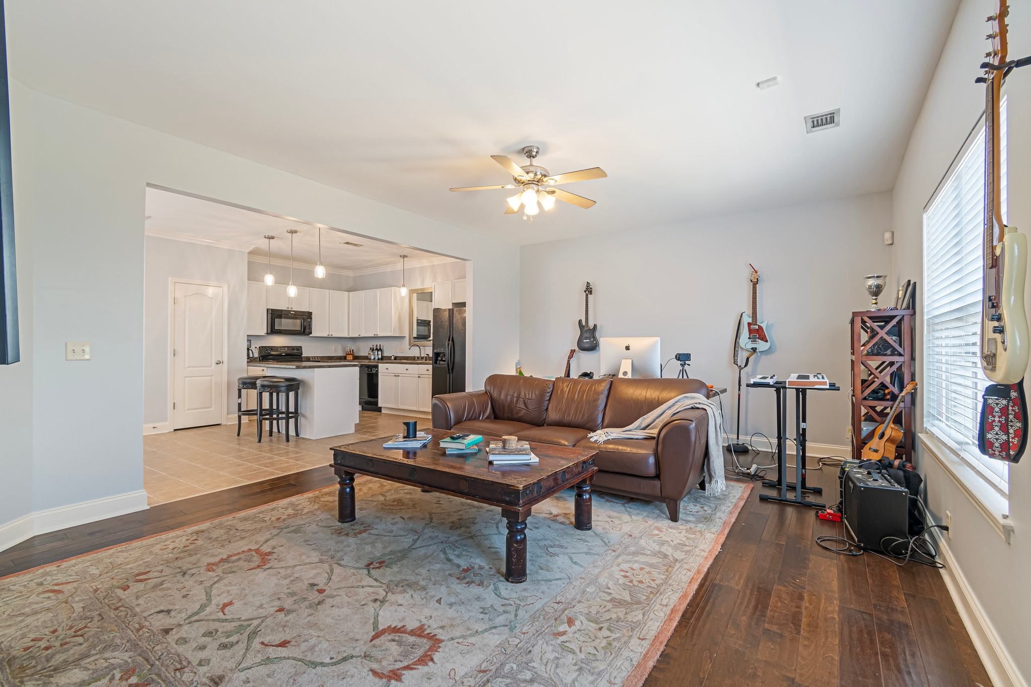 2616 Nashboro Blvd