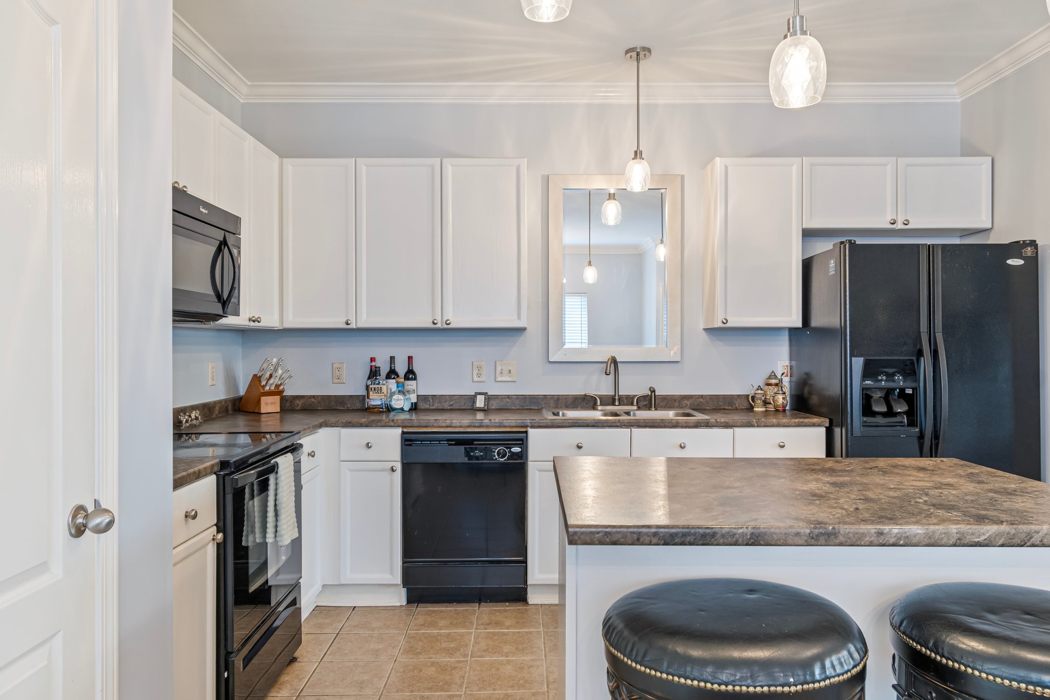 2616 Nashboro Blvd