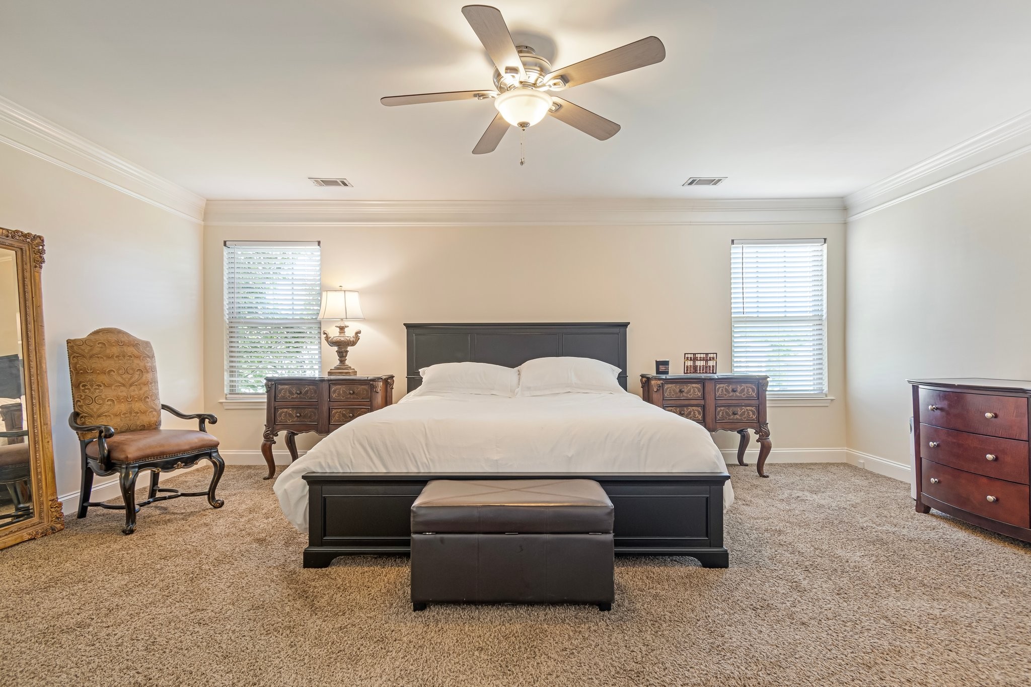 2616 Nashboro Blvd