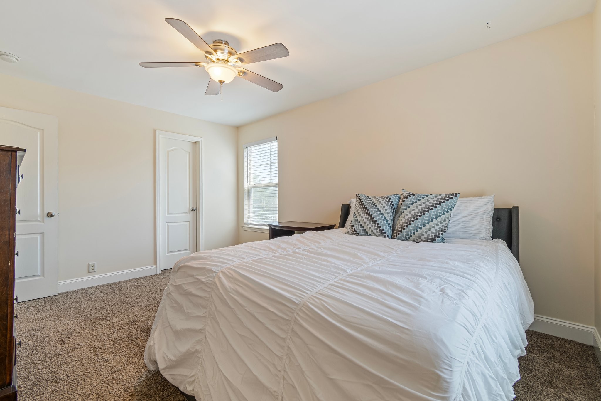 2616 Nashboro Blvd