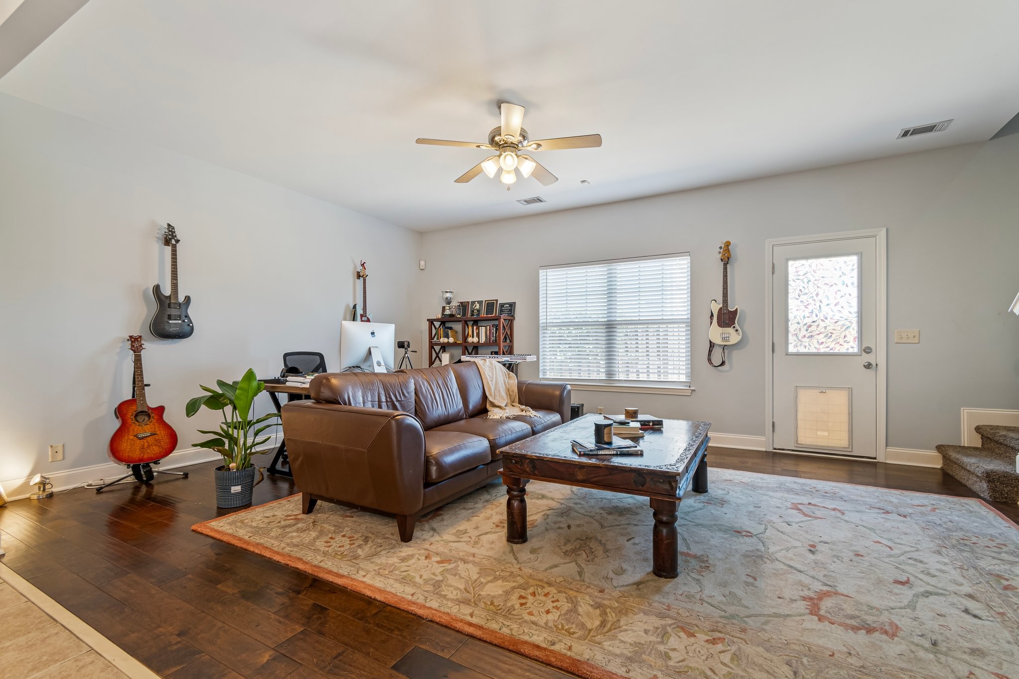 2616 Nashboro Blvd