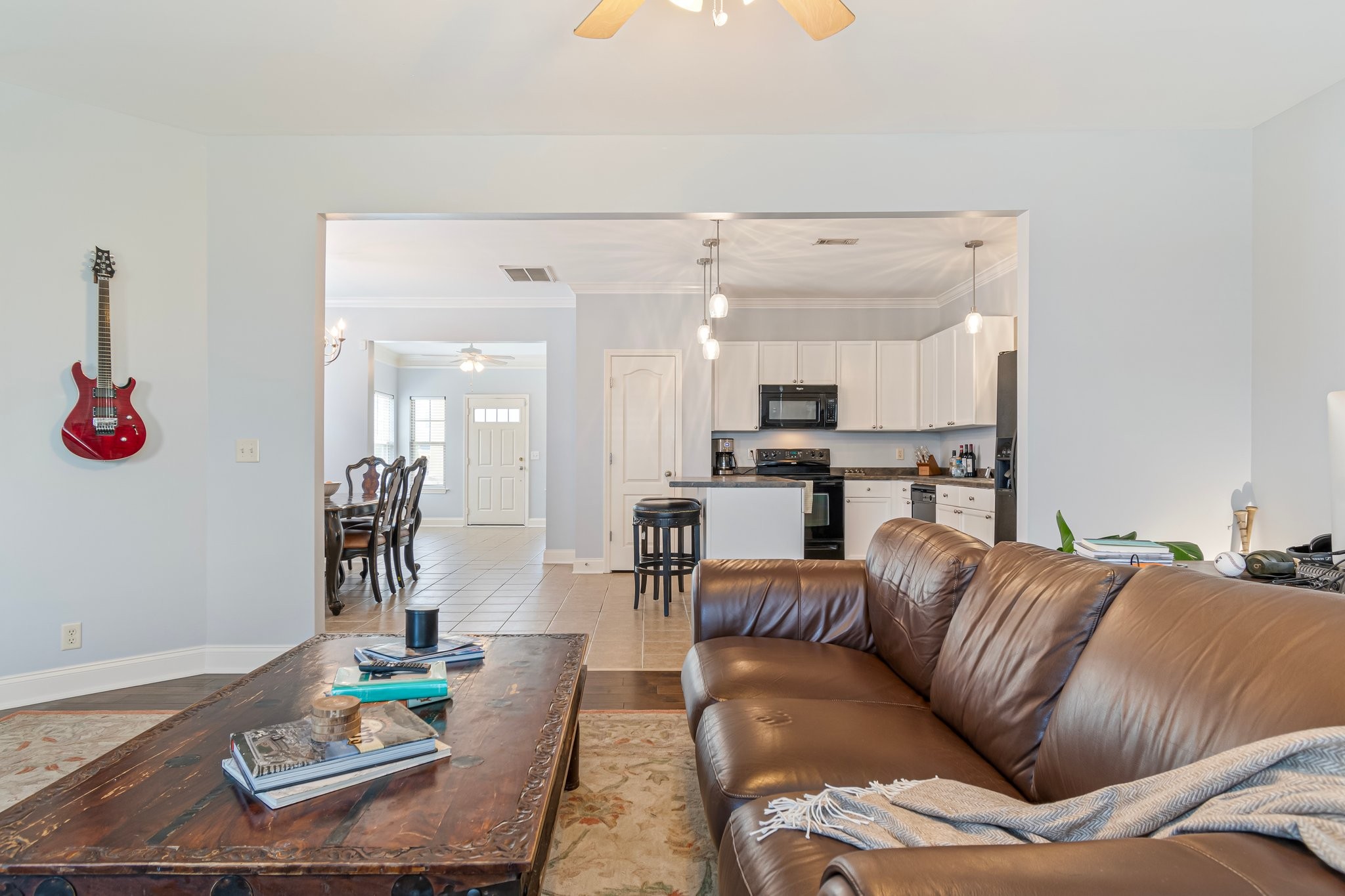 2616 Nashboro Blvd