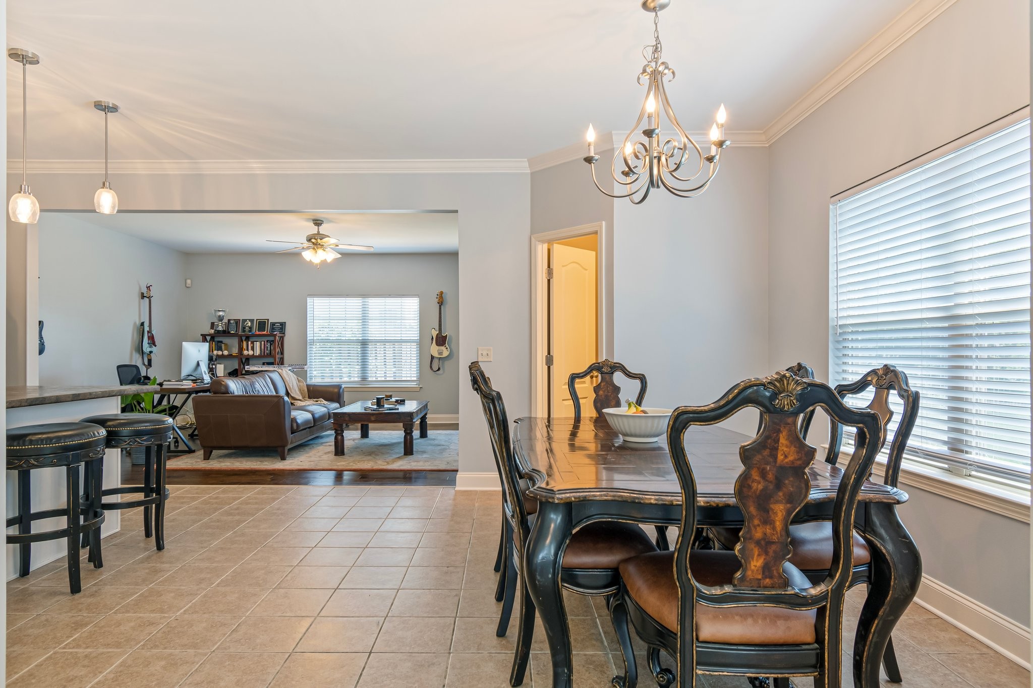 2616 Nashboro Blvd