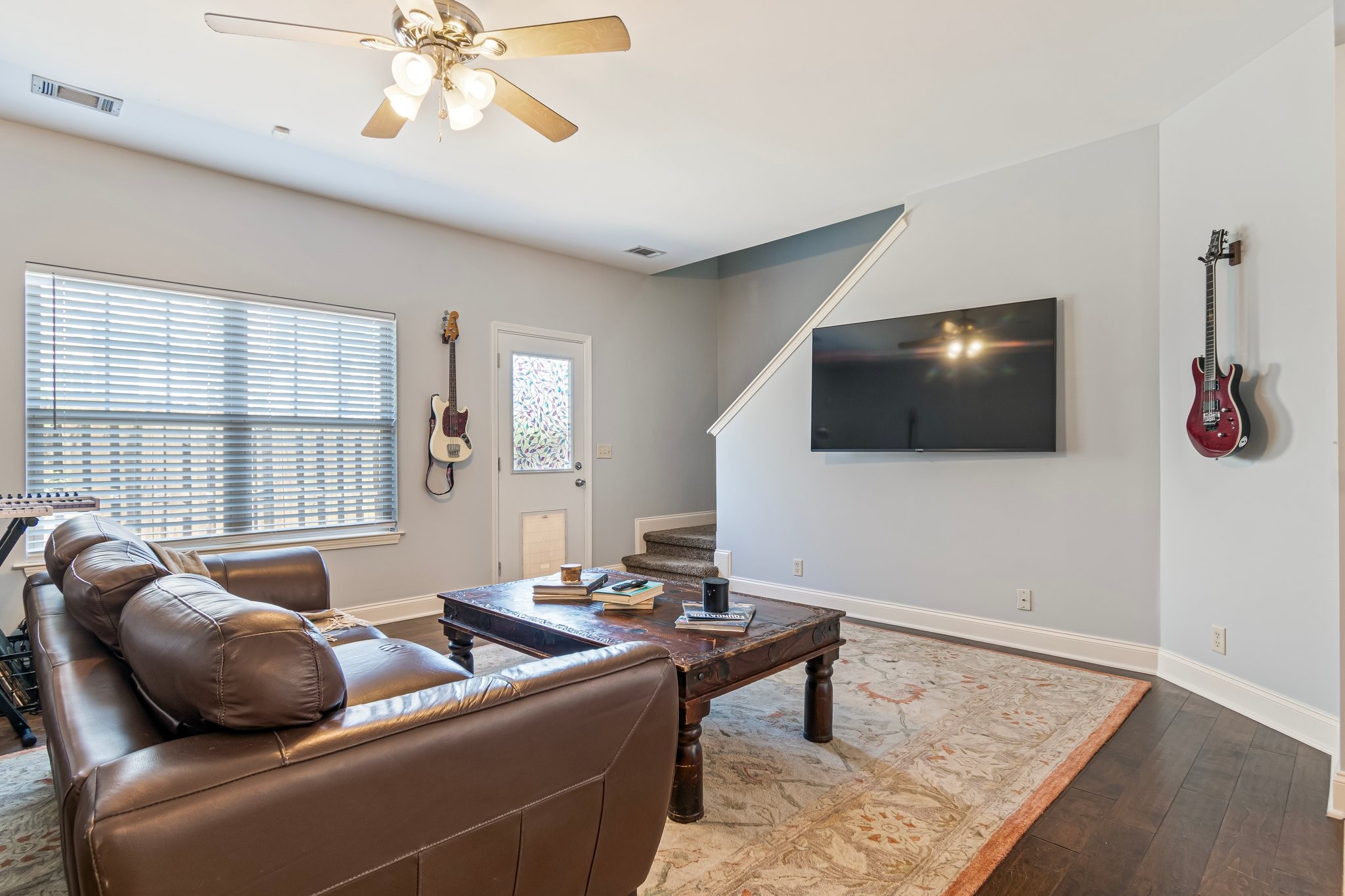 2616 Nashboro Blvd