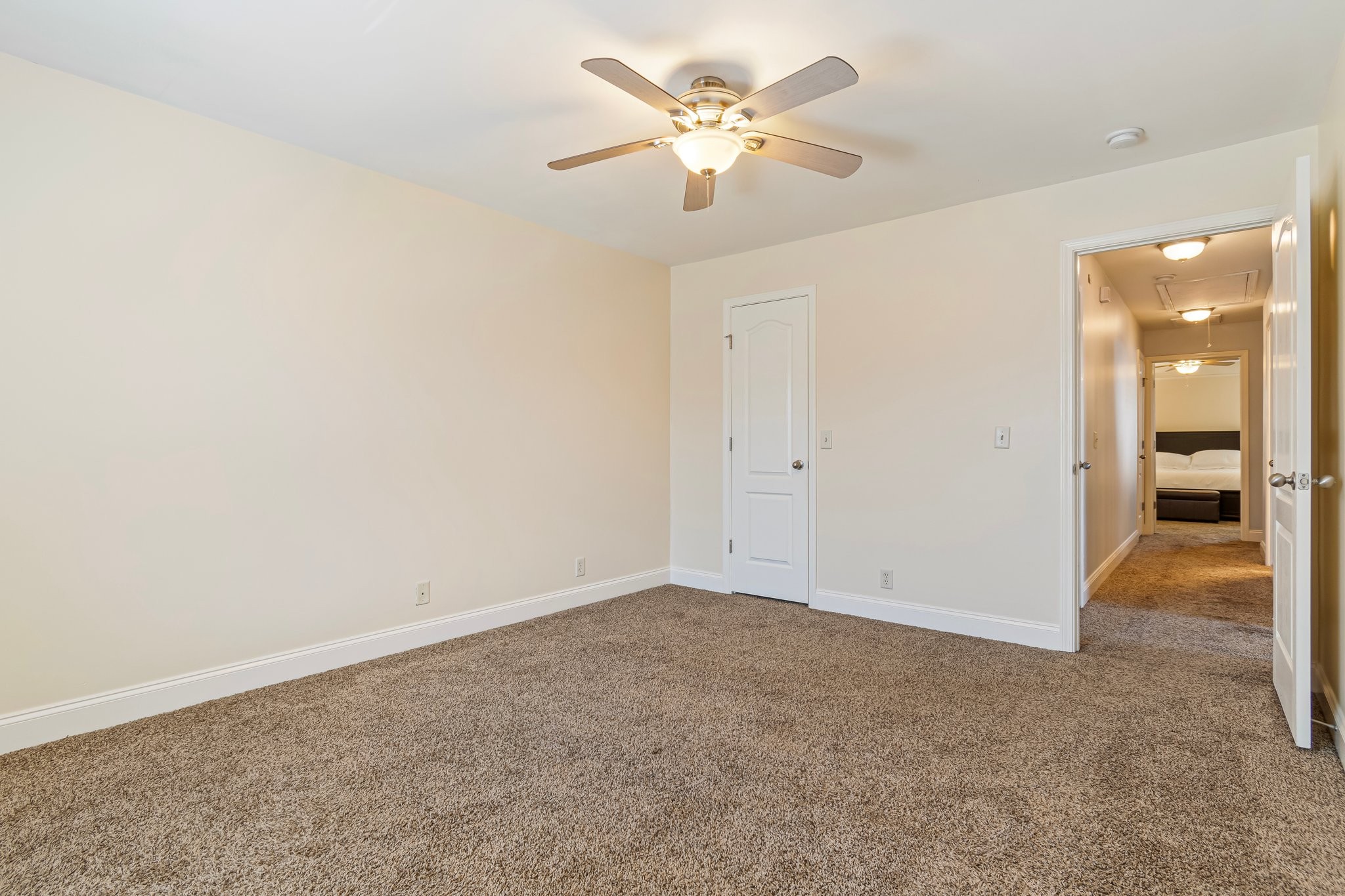 2616 Nashboro Blvd