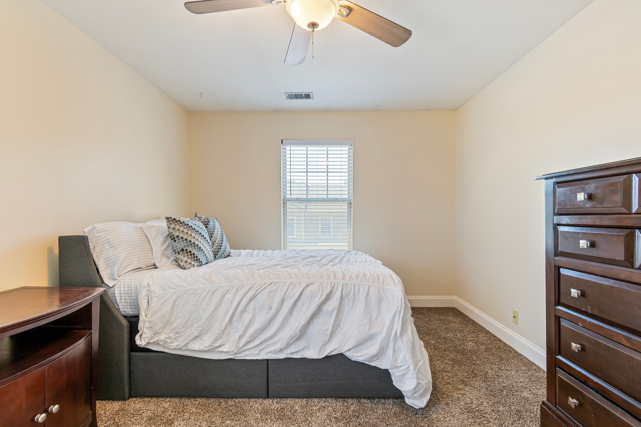 2616 Nashboro Blvd