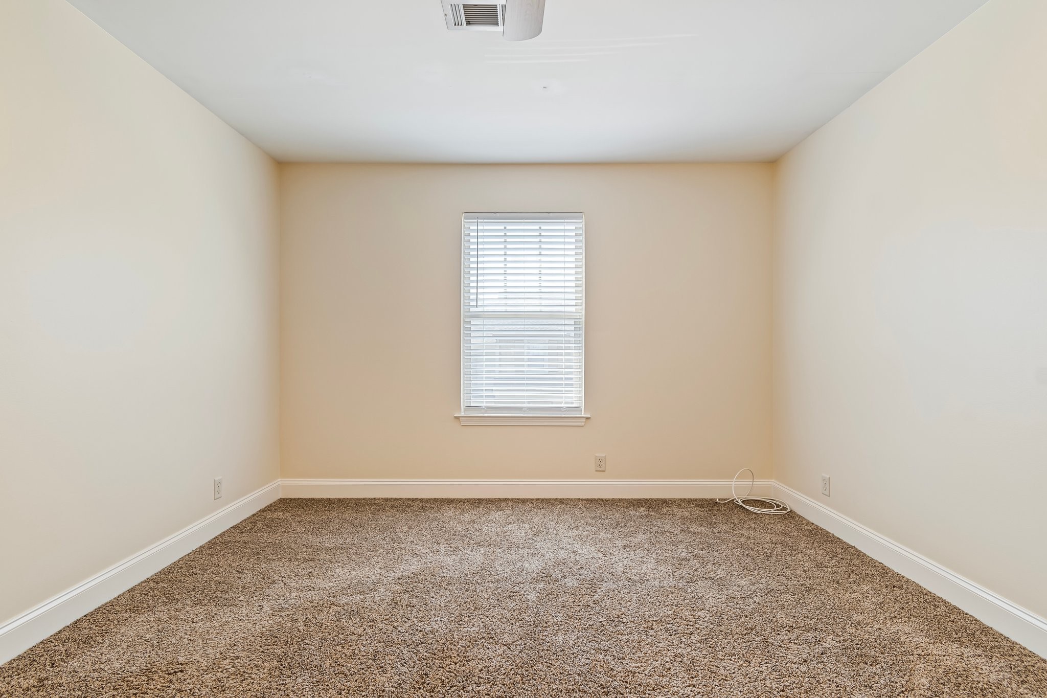 2616 Nashboro Blvd
