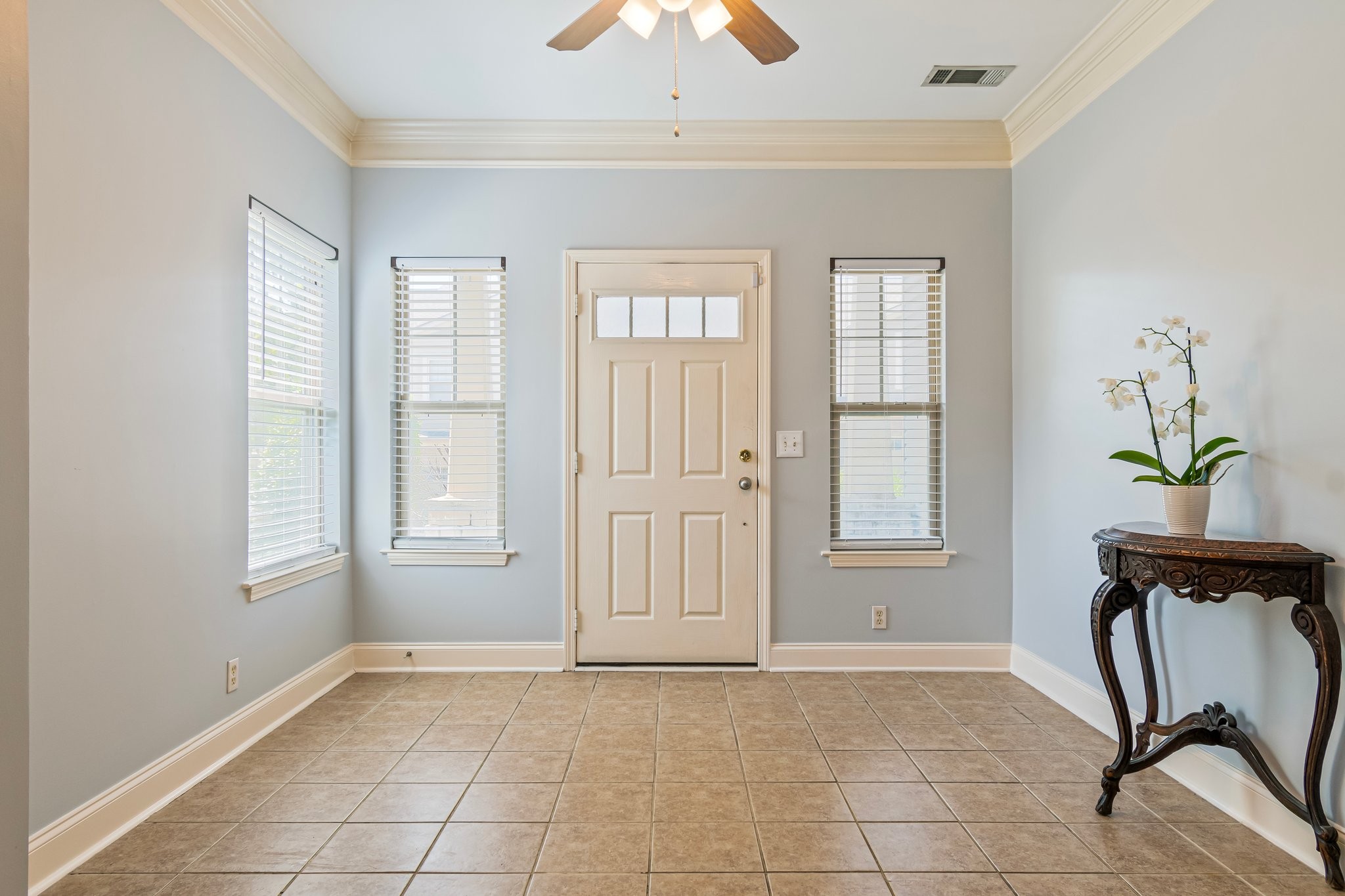 2616 Nashboro Blvd