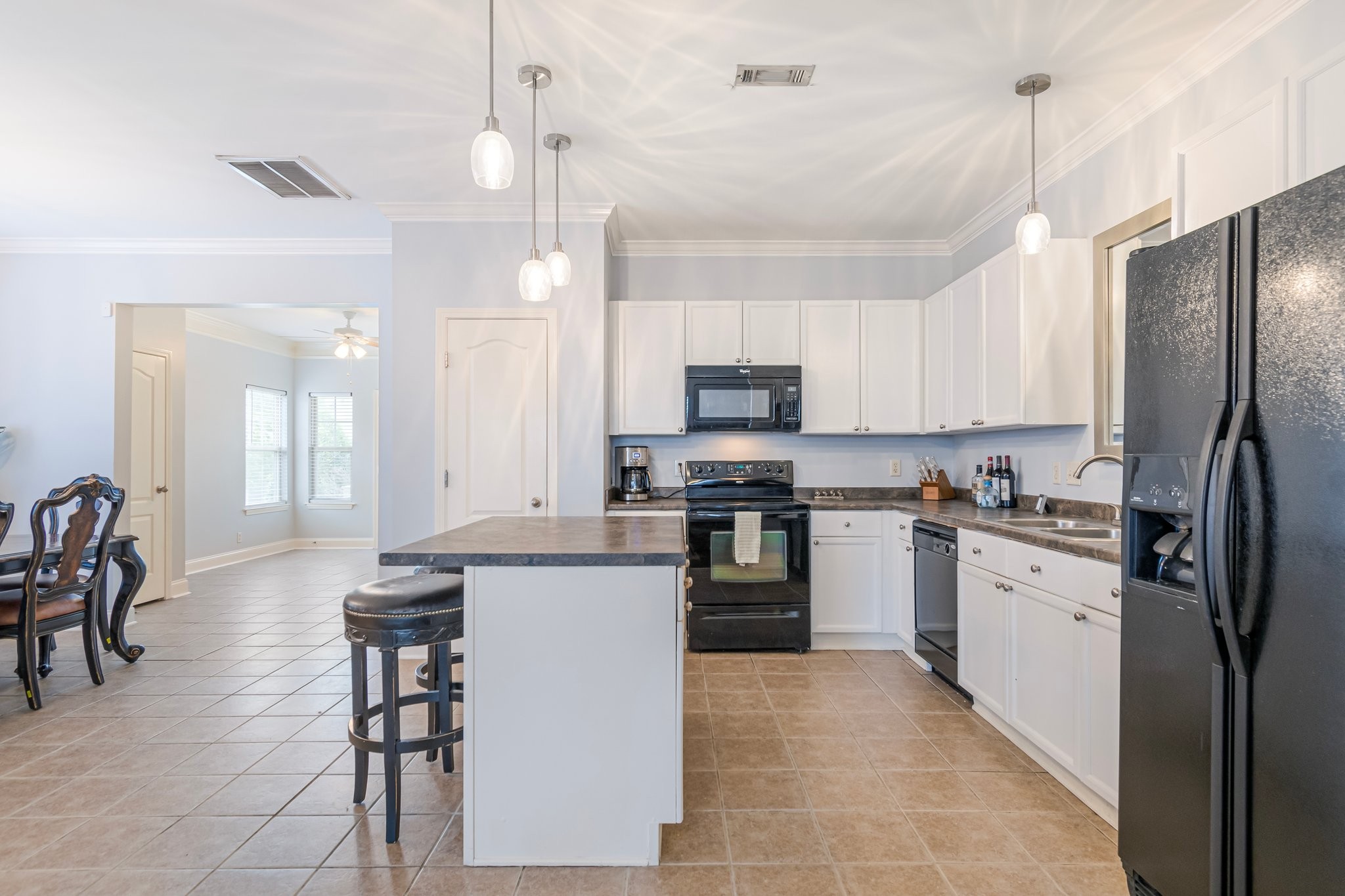 2616 Nashboro Blvd