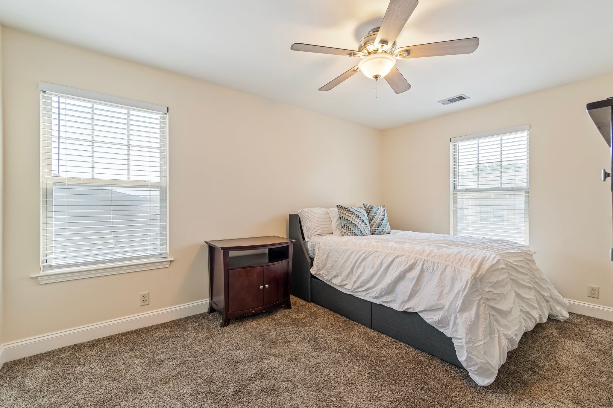 2616 Nashboro Blvd
