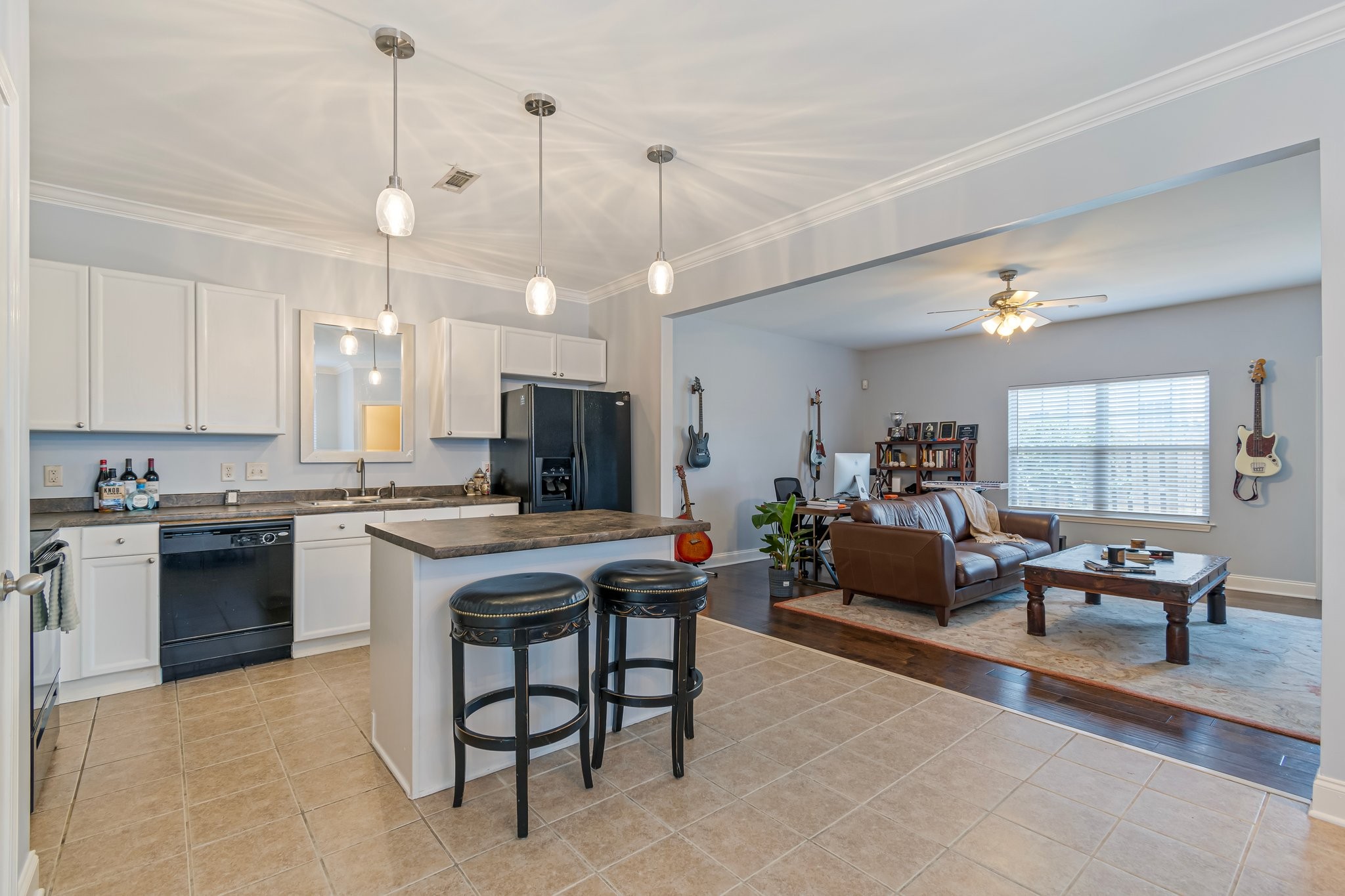 2616 Nashboro Blvd