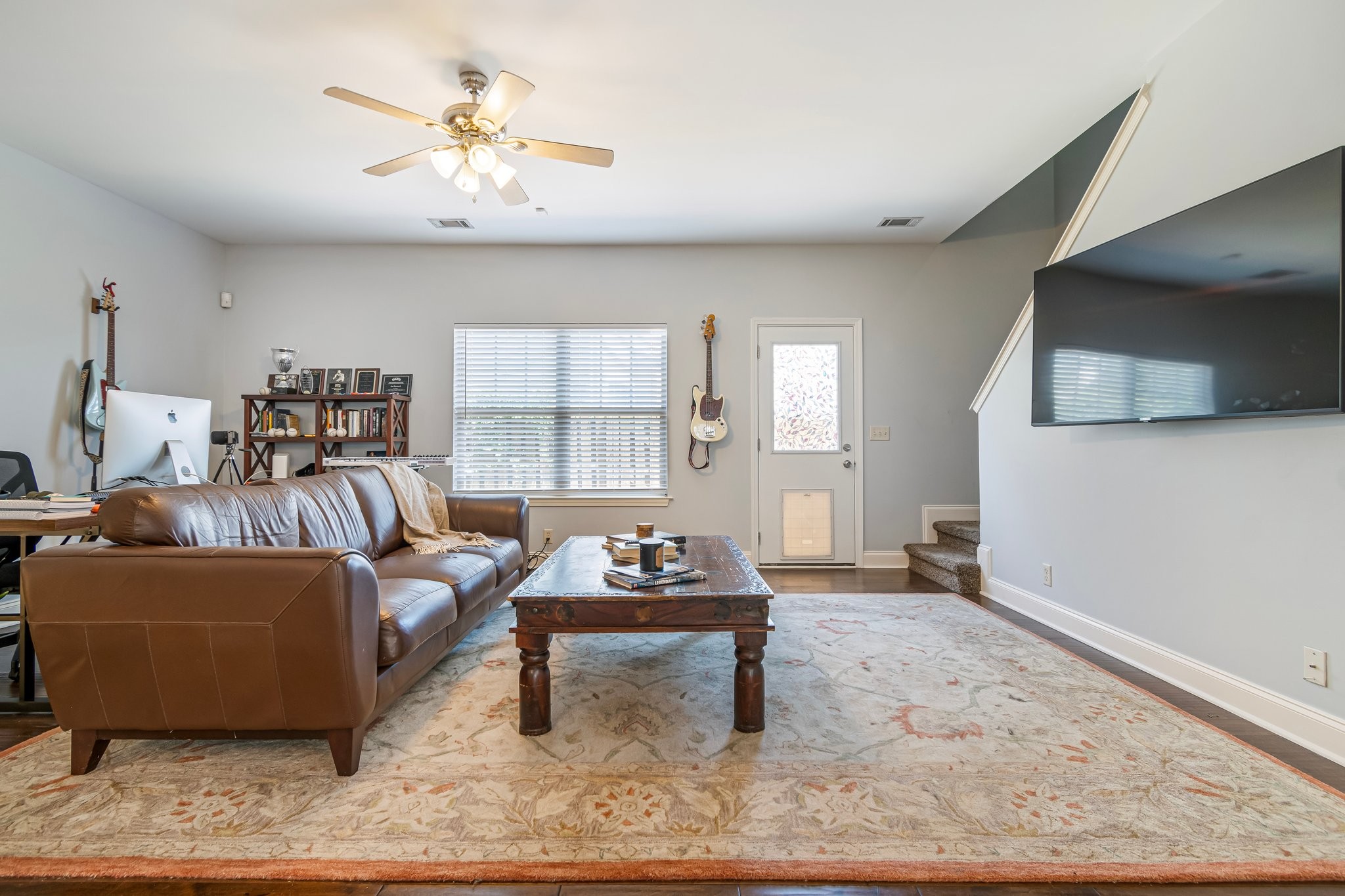 2616 Nashboro Blvd