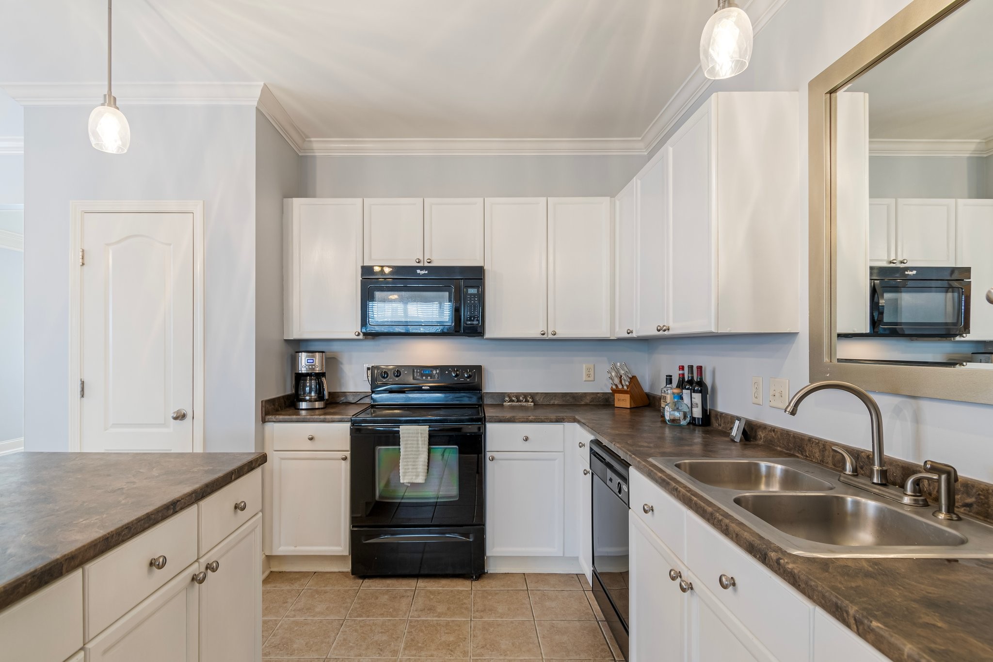 2616 Nashboro Blvd