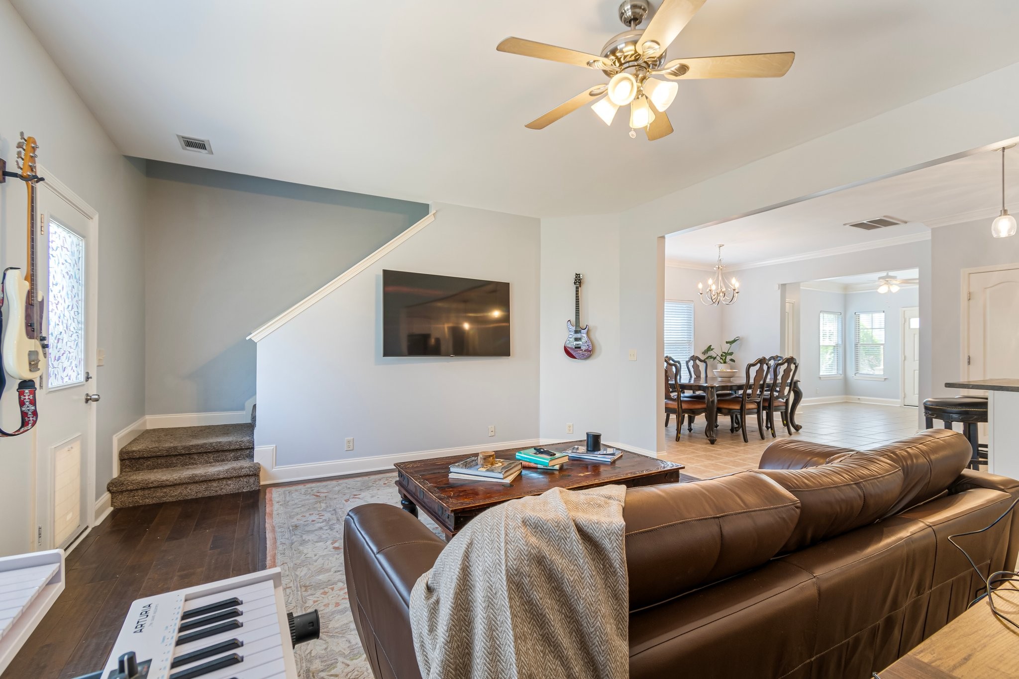 2616 Nashboro Blvd