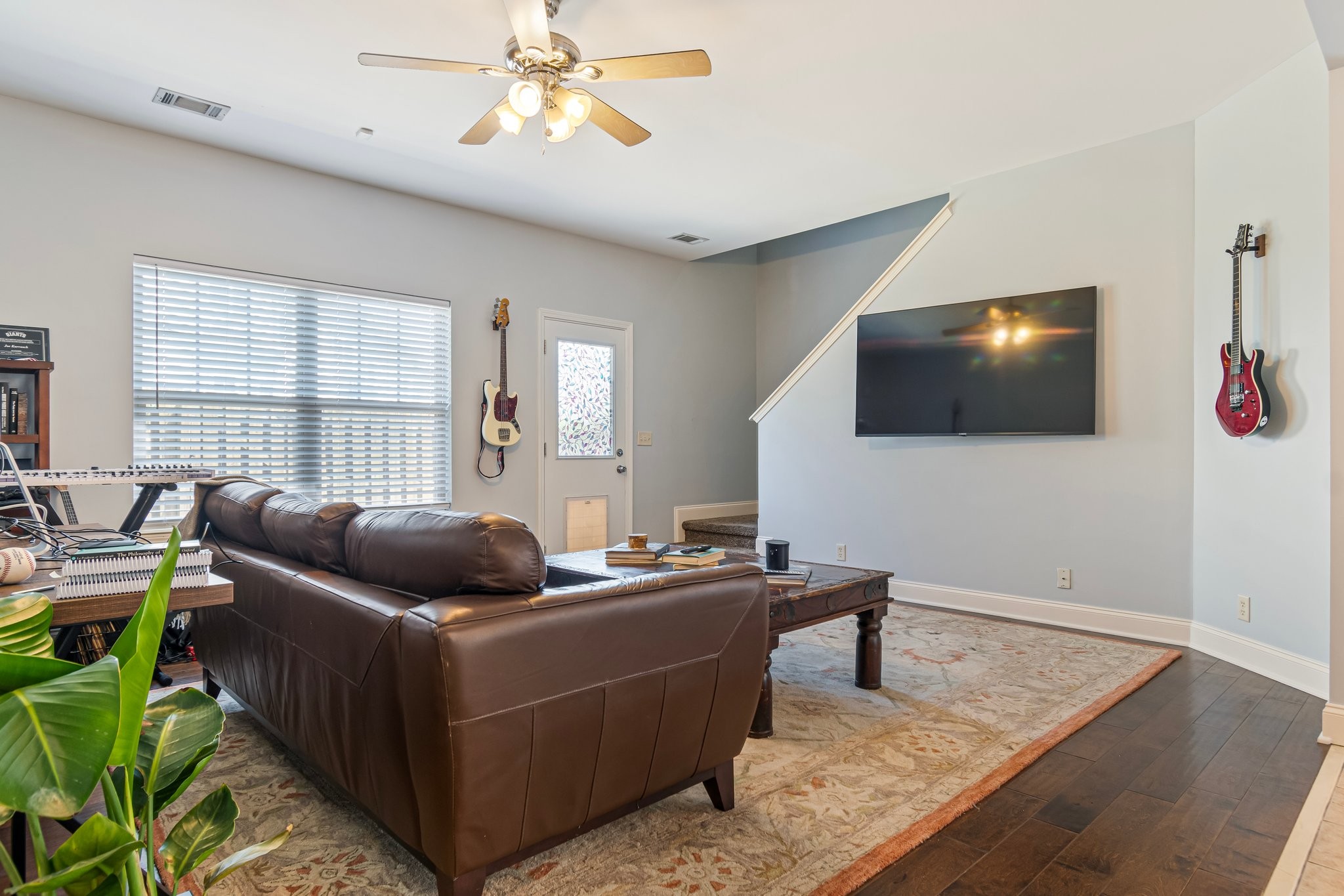 2616 Nashboro Blvd