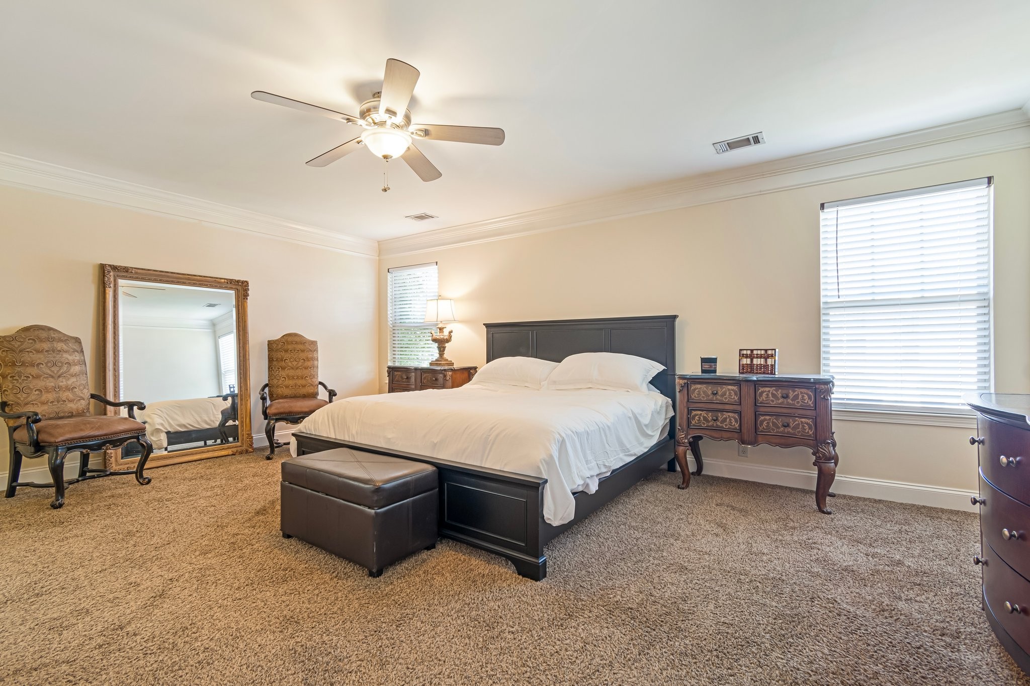 2616 Nashboro Blvd