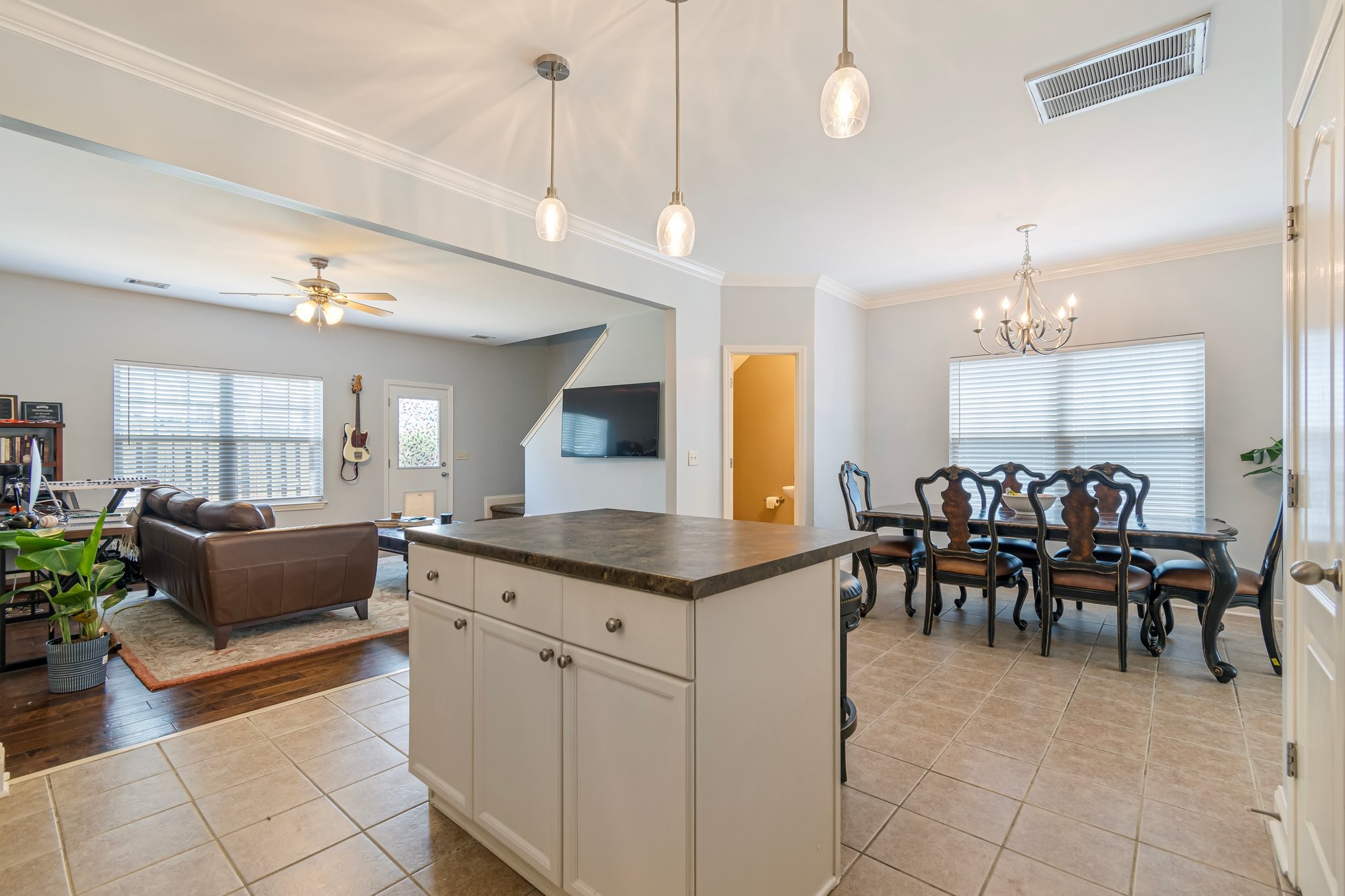 2616 Nashboro Blvd