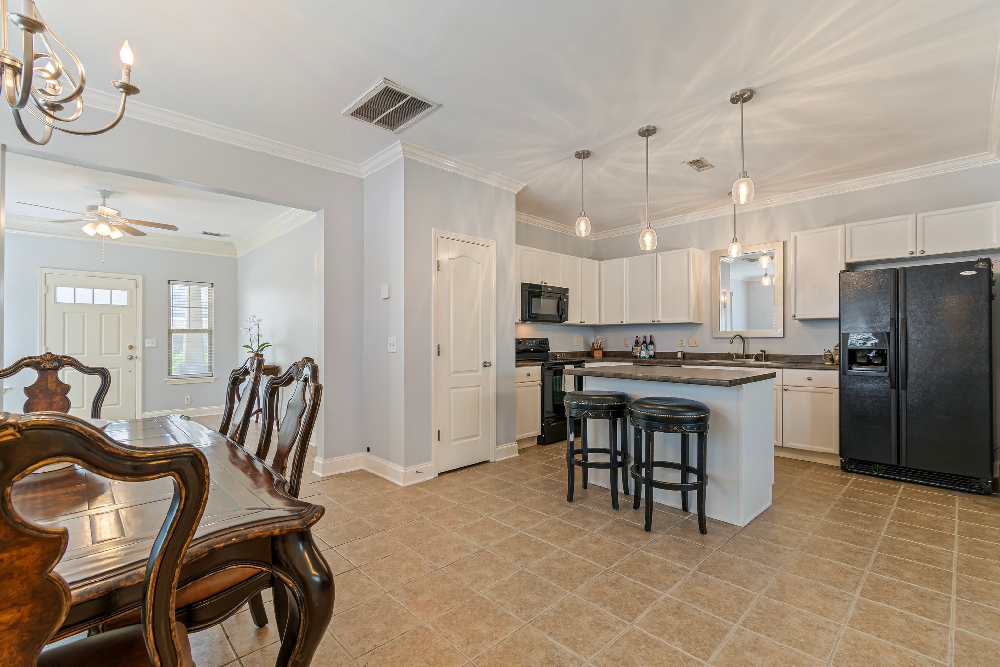 2616 Nashboro Blvd