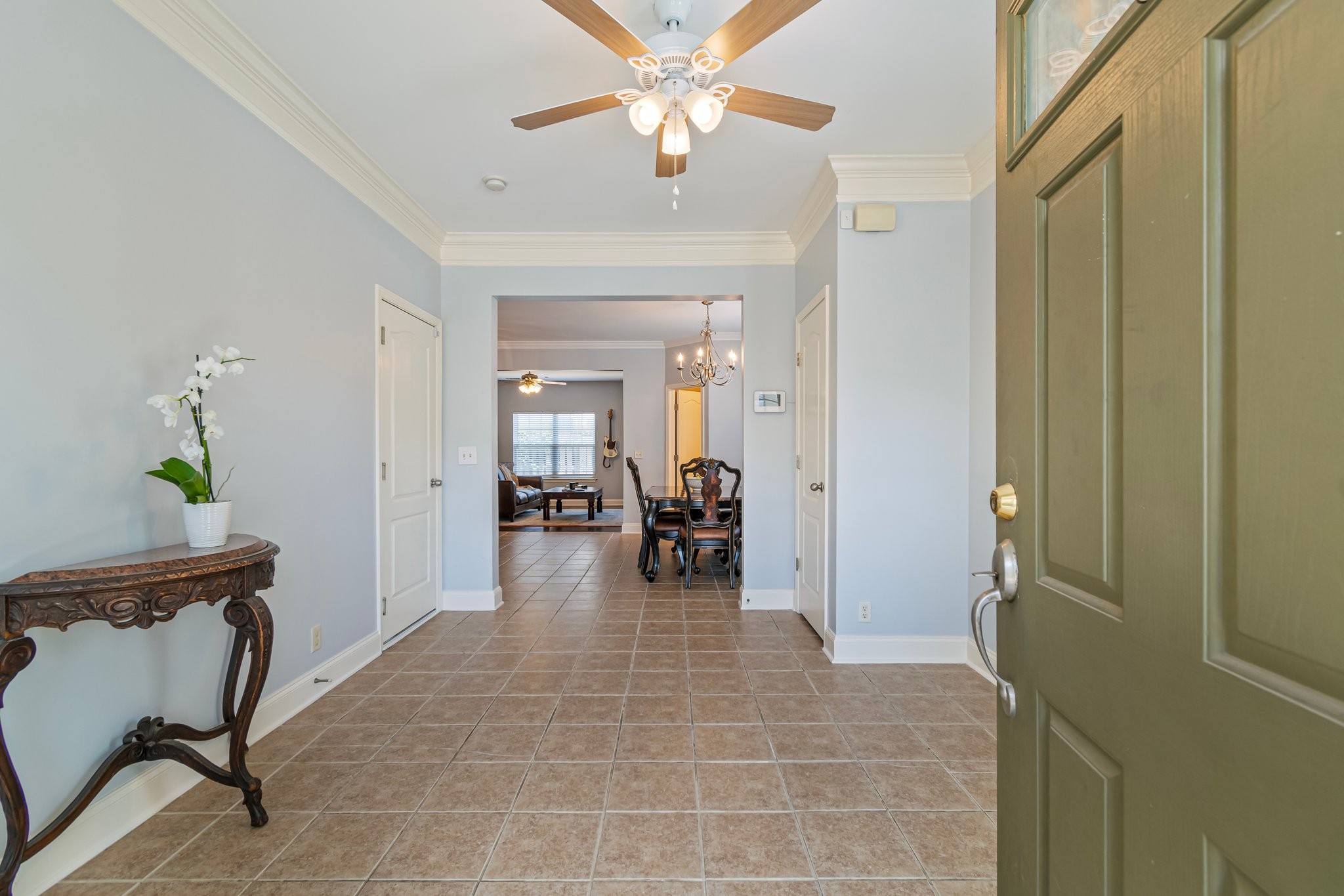 2616 Nashboro Blvd